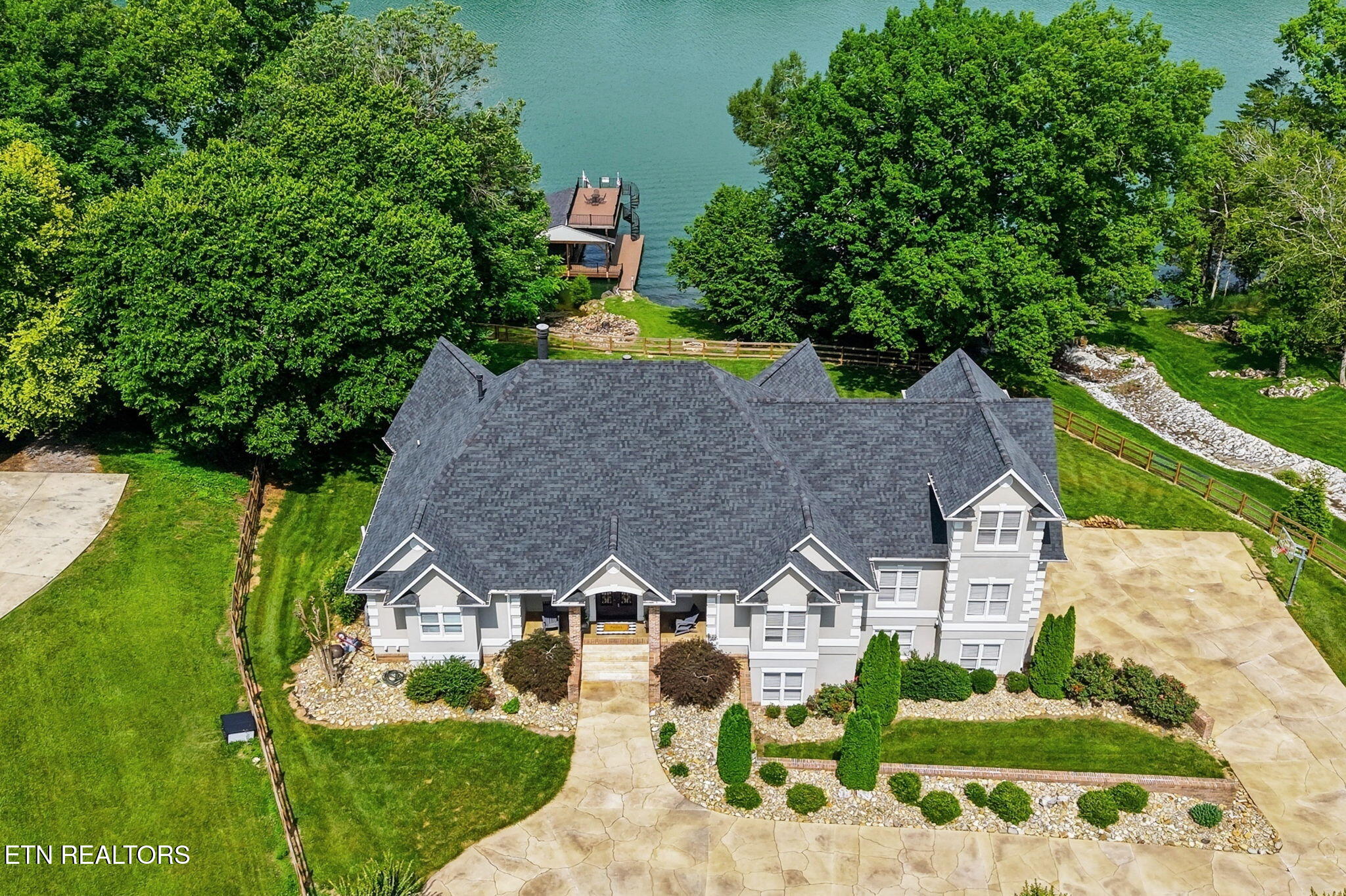 3105 Stephens Landing Way Knoxville TN 37932
