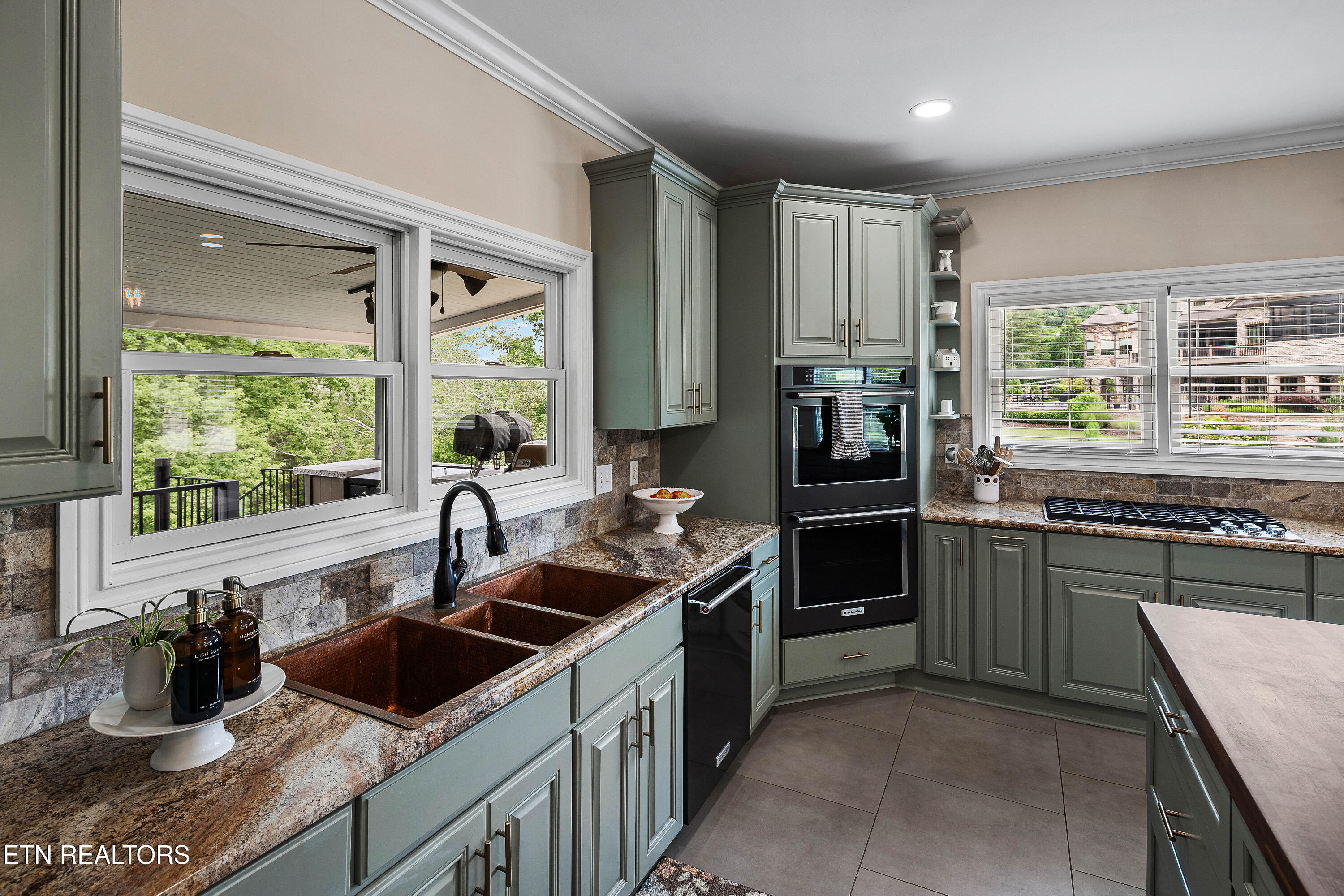 3105 Stephens Landing Way Knoxville TN 37932