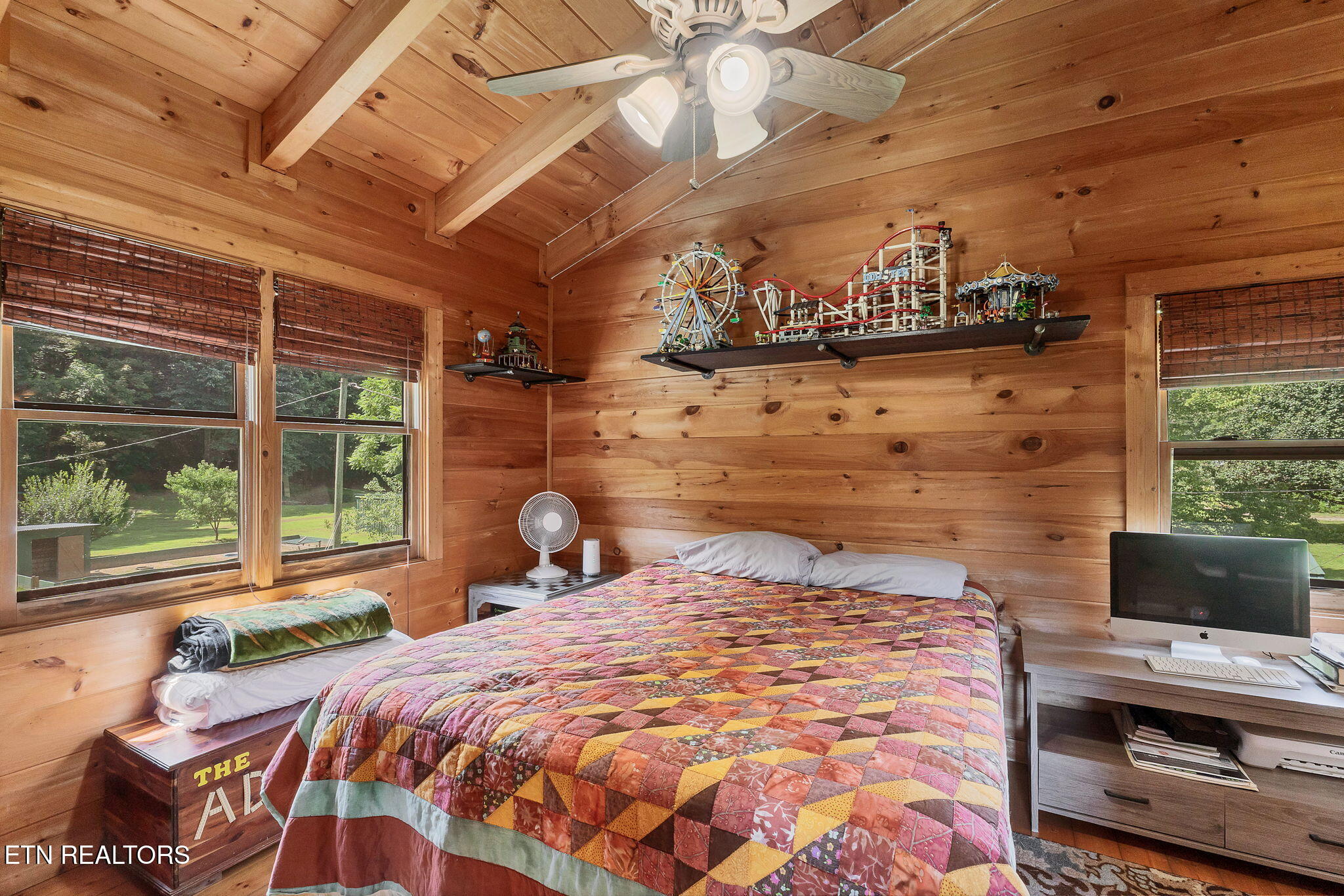 1484 Carrs Creek Road Townsend TN 37882