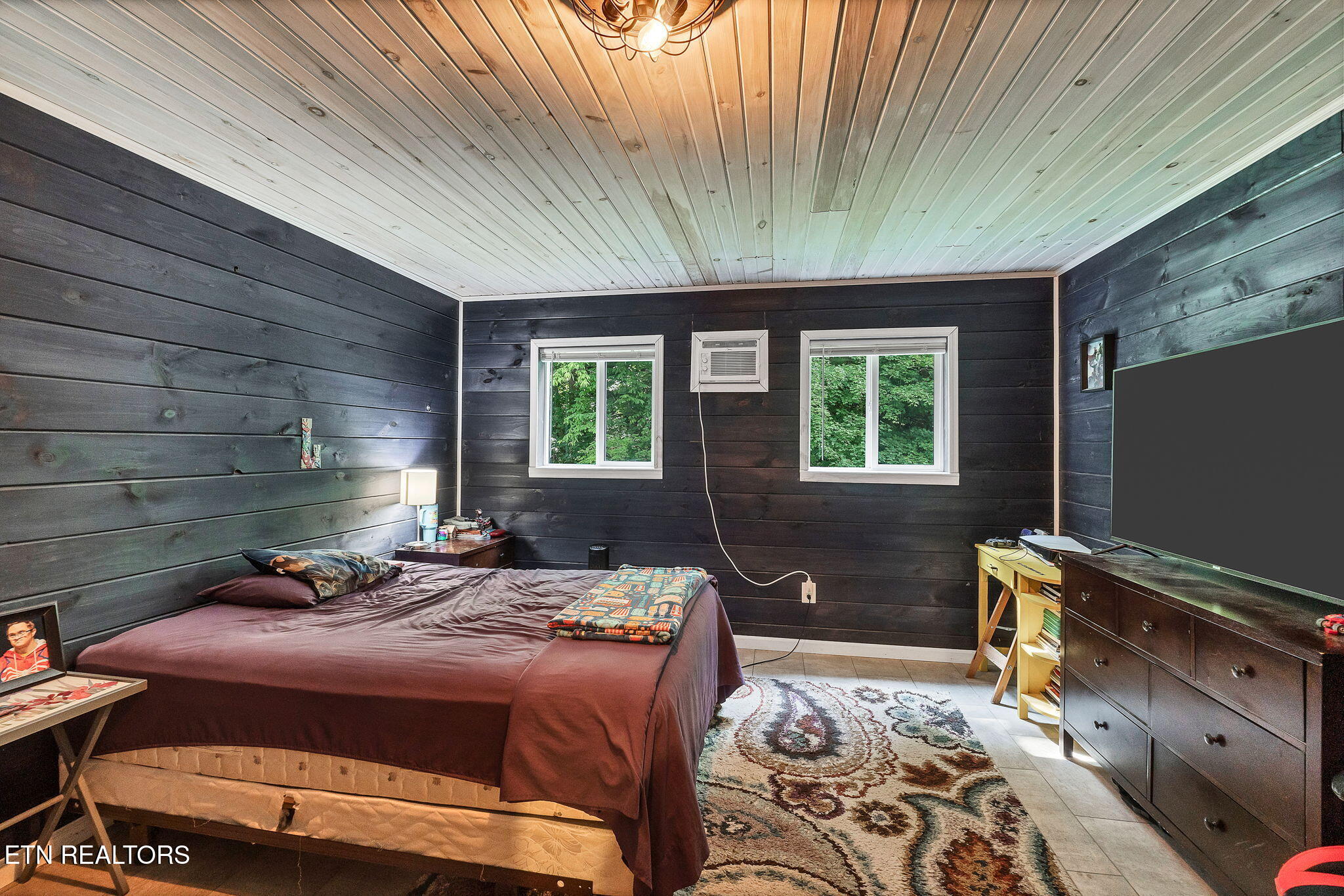 1484 Carrs Creek Road Townsend TN 37882