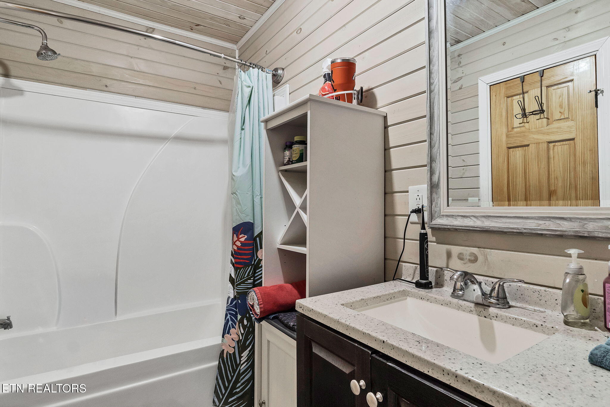 1484 Carrs Creek Road Townsend TN 37882