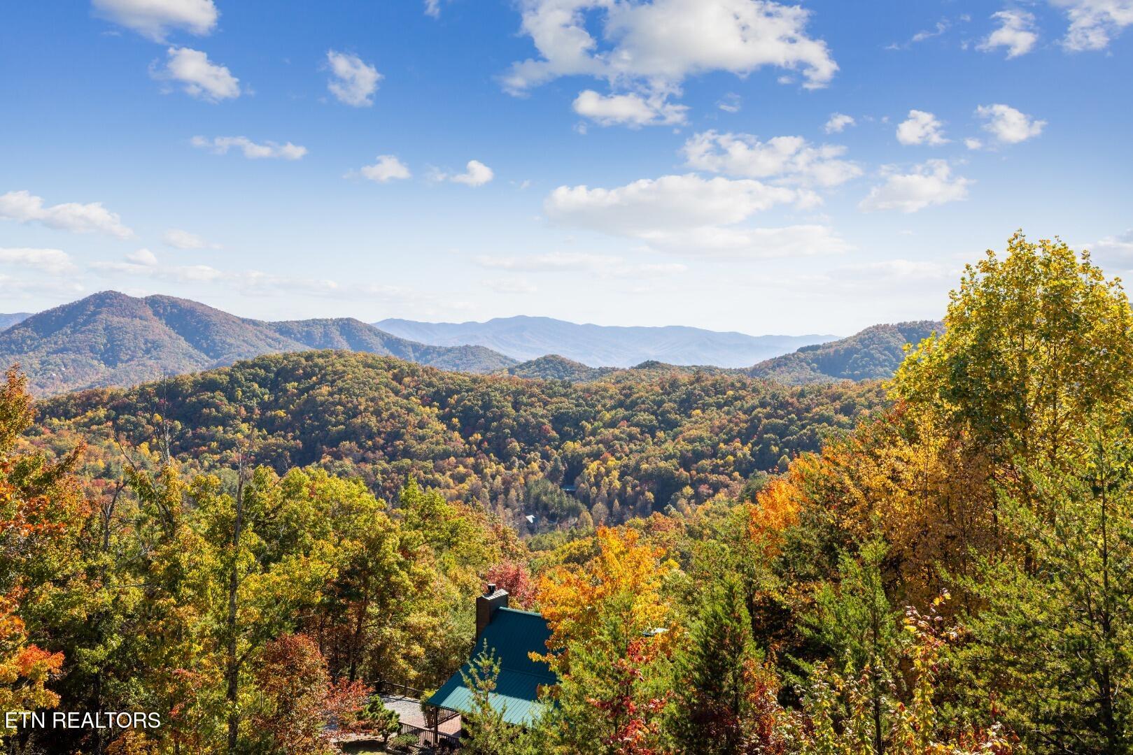 2681 Briley Way Sevierville TN 37862