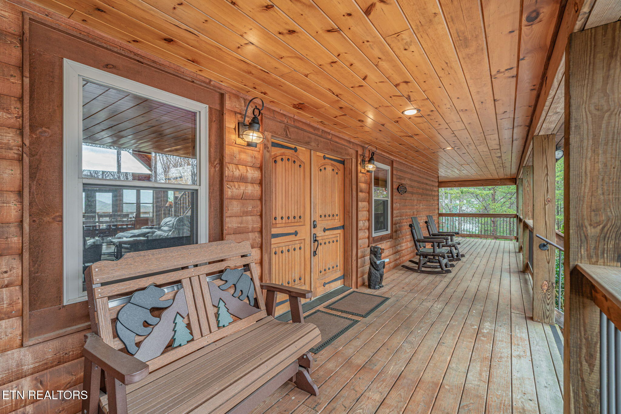 2681 Briley Way Sevierville TN 37862
