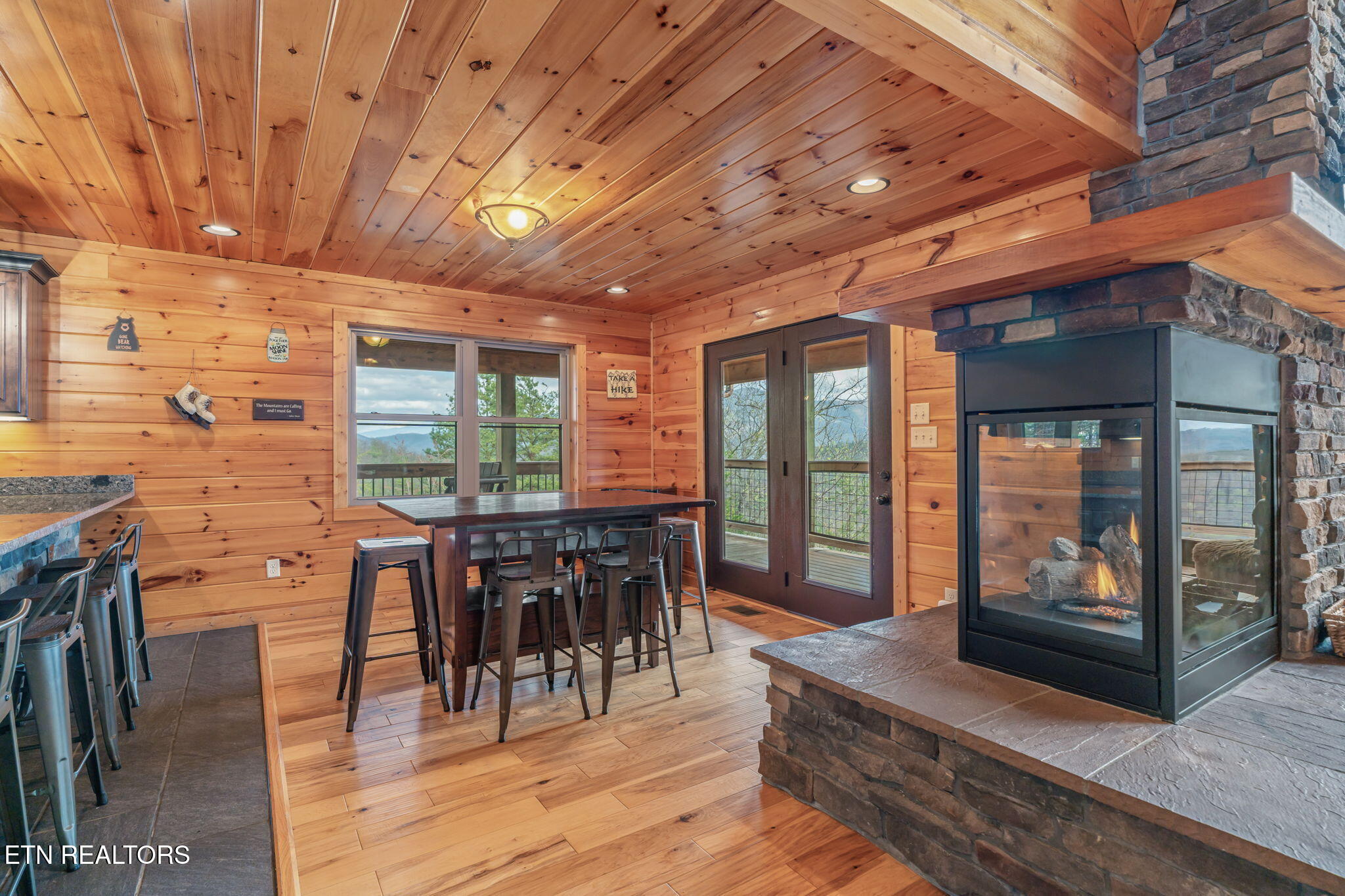 2681 Briley Way Sevierville TN 37862