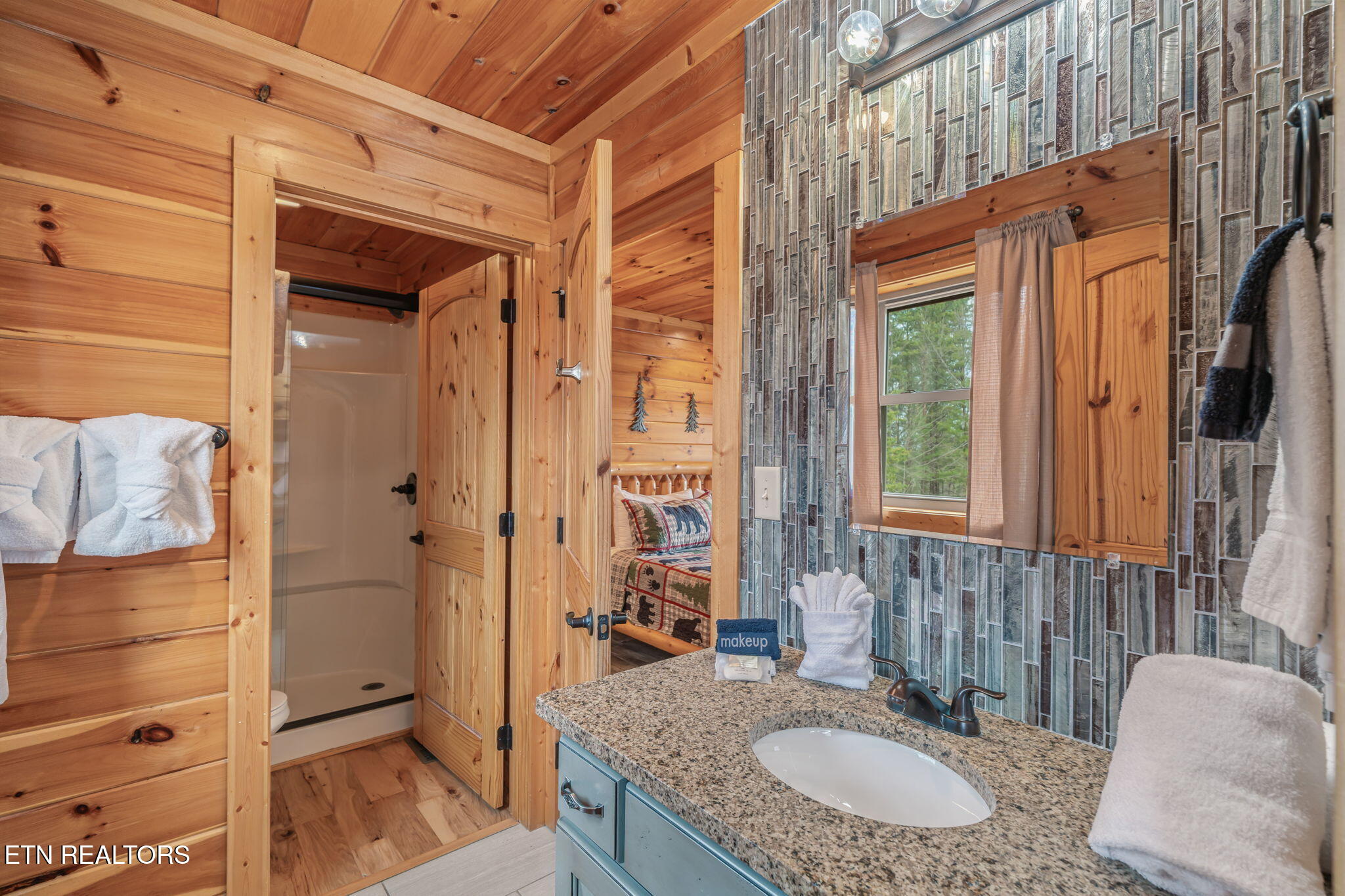 2681 Briley Way Sevierville TN 37862