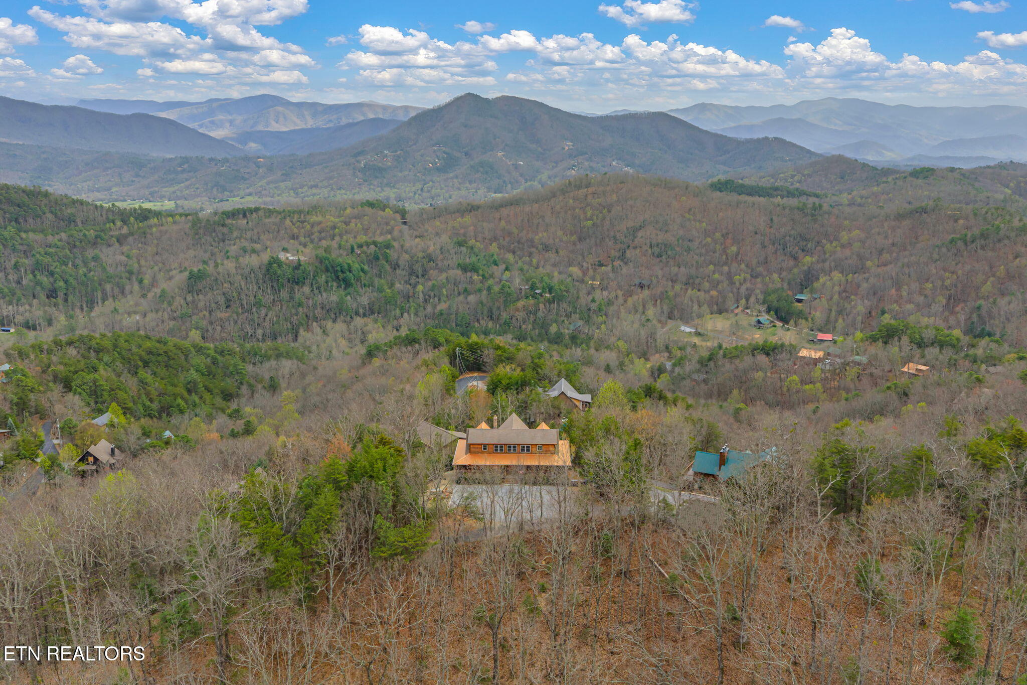 2681 Briley Way Sevierville TN 37862