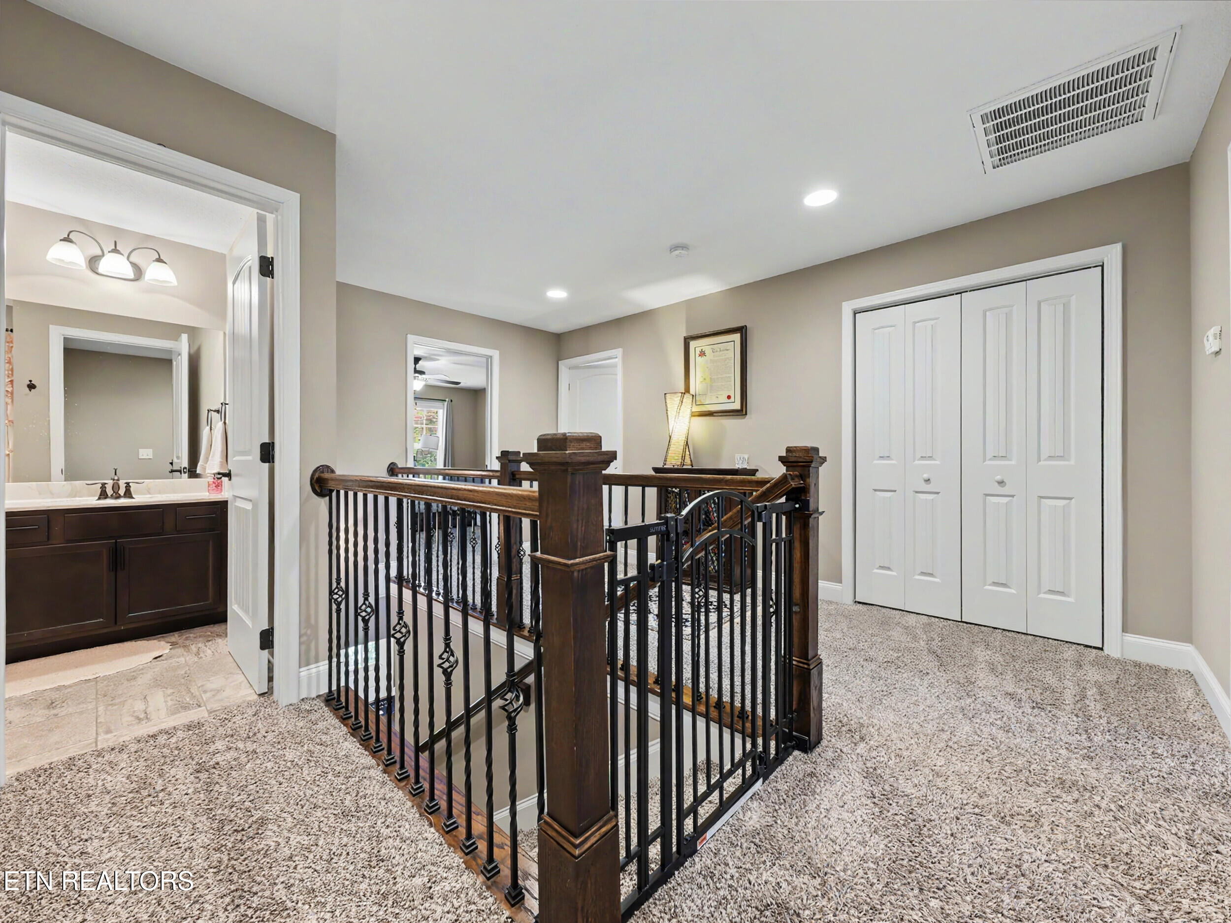 503 Broadberry Avenue Oak Ridge TN 37830