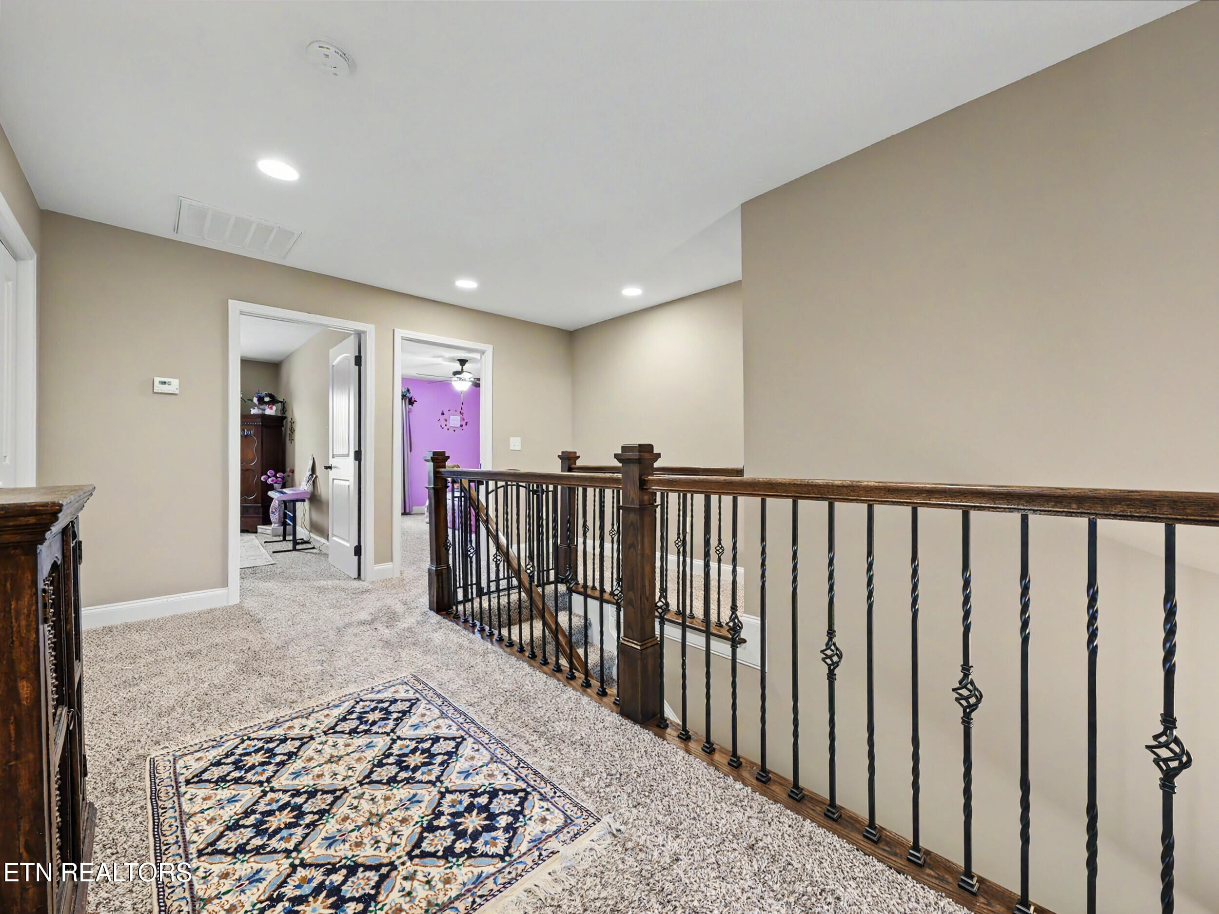 503 Broadberry Avenue Oak Ridge TN 37830