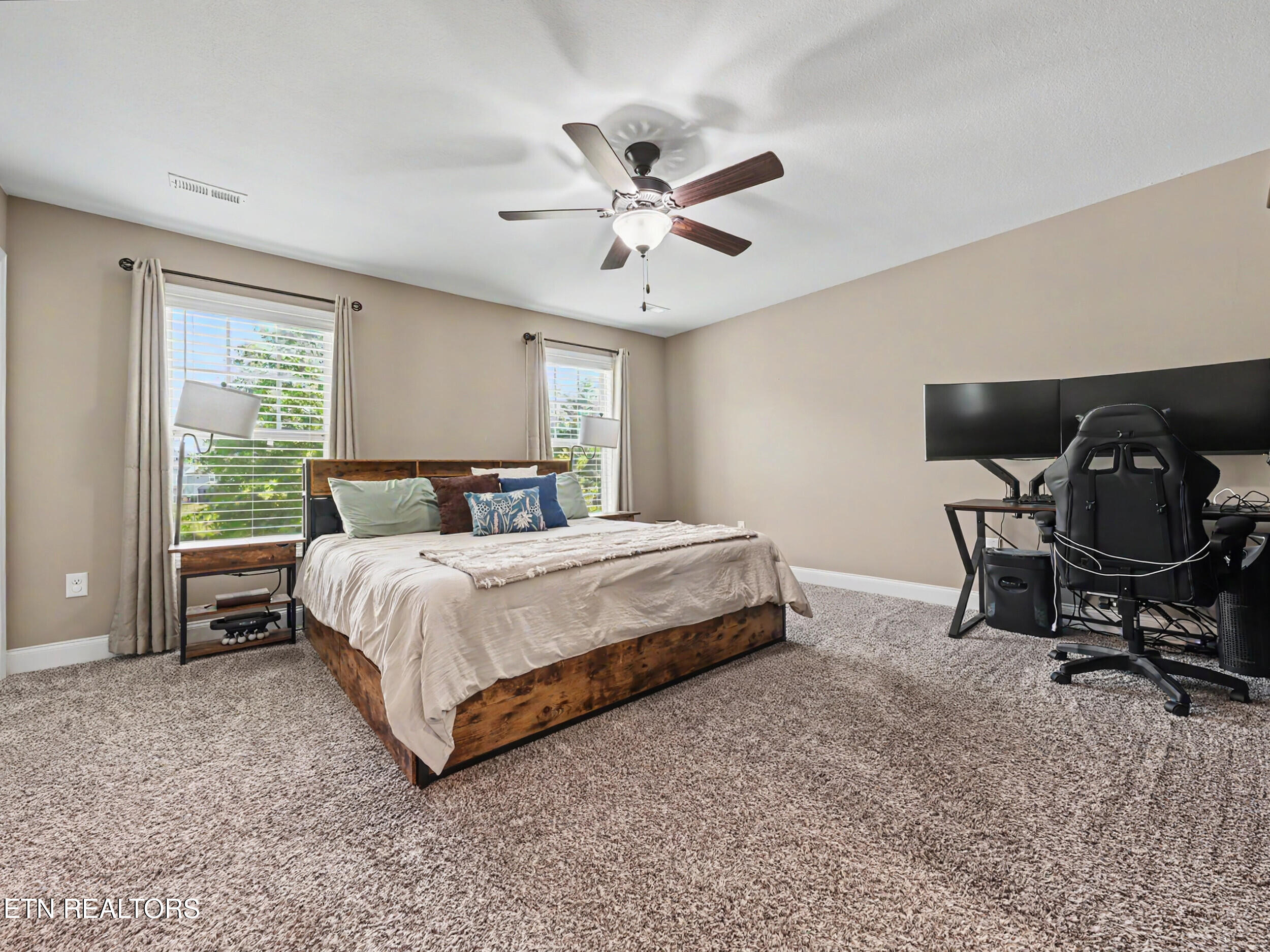 503 Broadberry Avenue Oak Ridge TN 37830