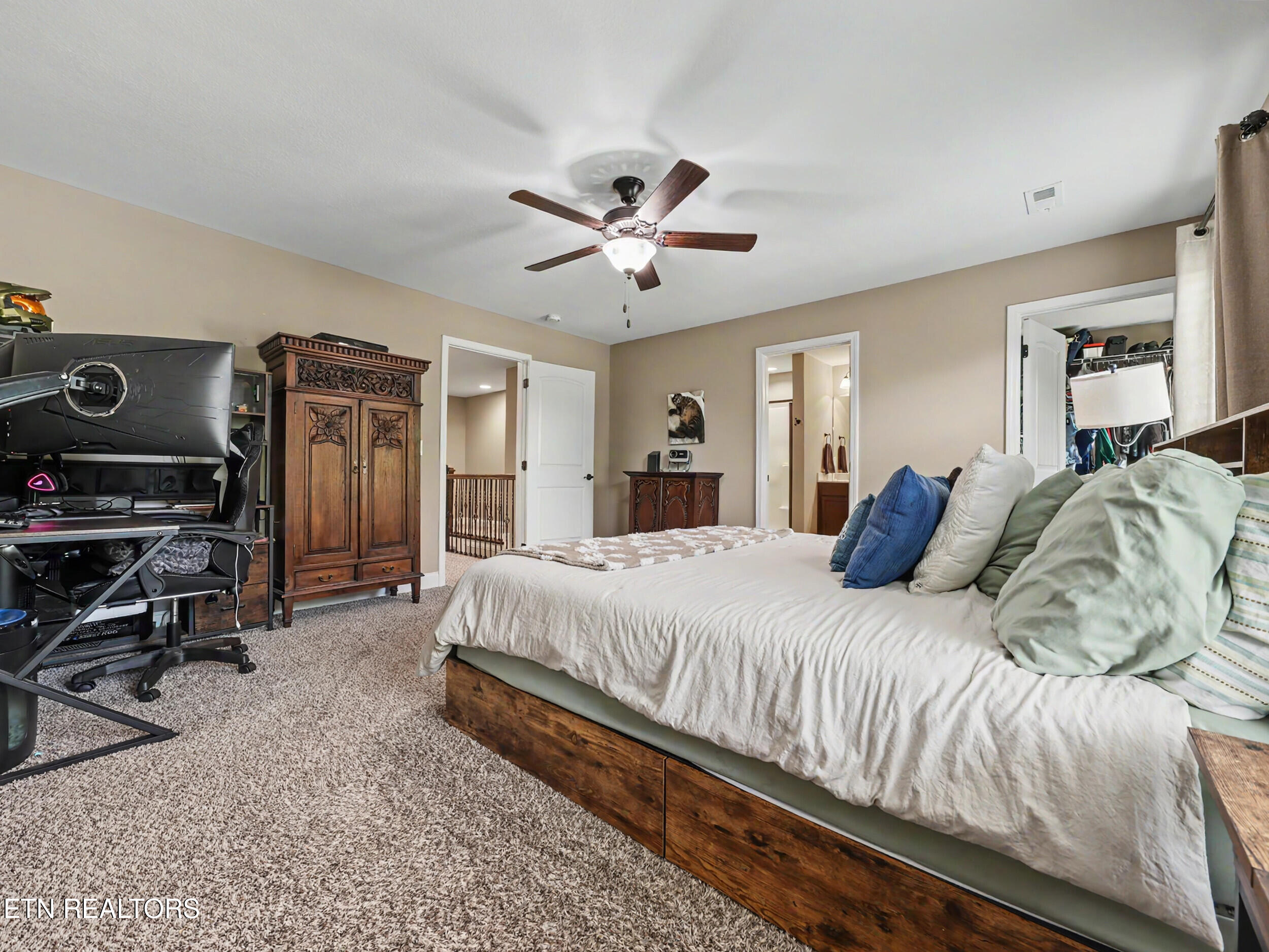 503 Broadberry Avenue Oak Ridge TN 37830