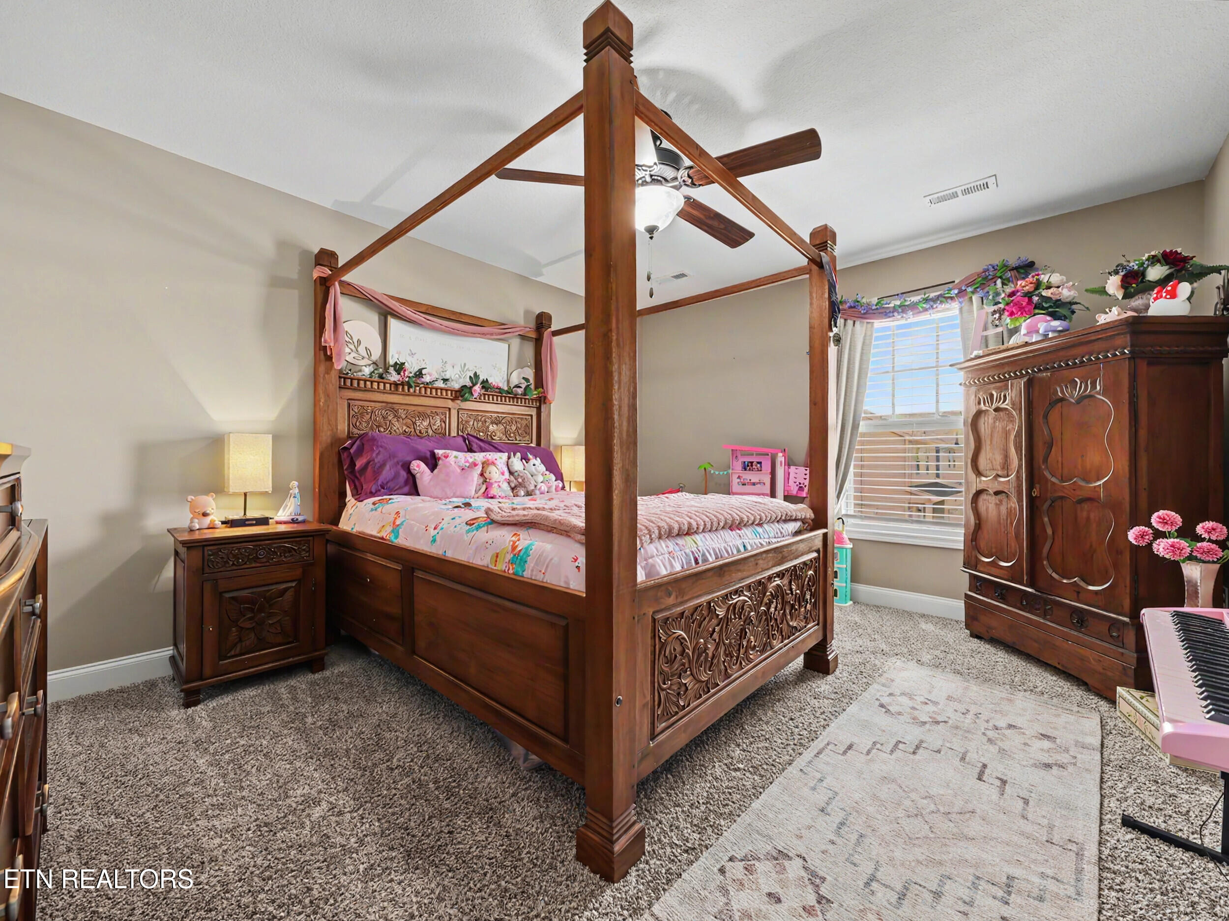 503 Broadberry Avenue Oak Ridge TN 37830