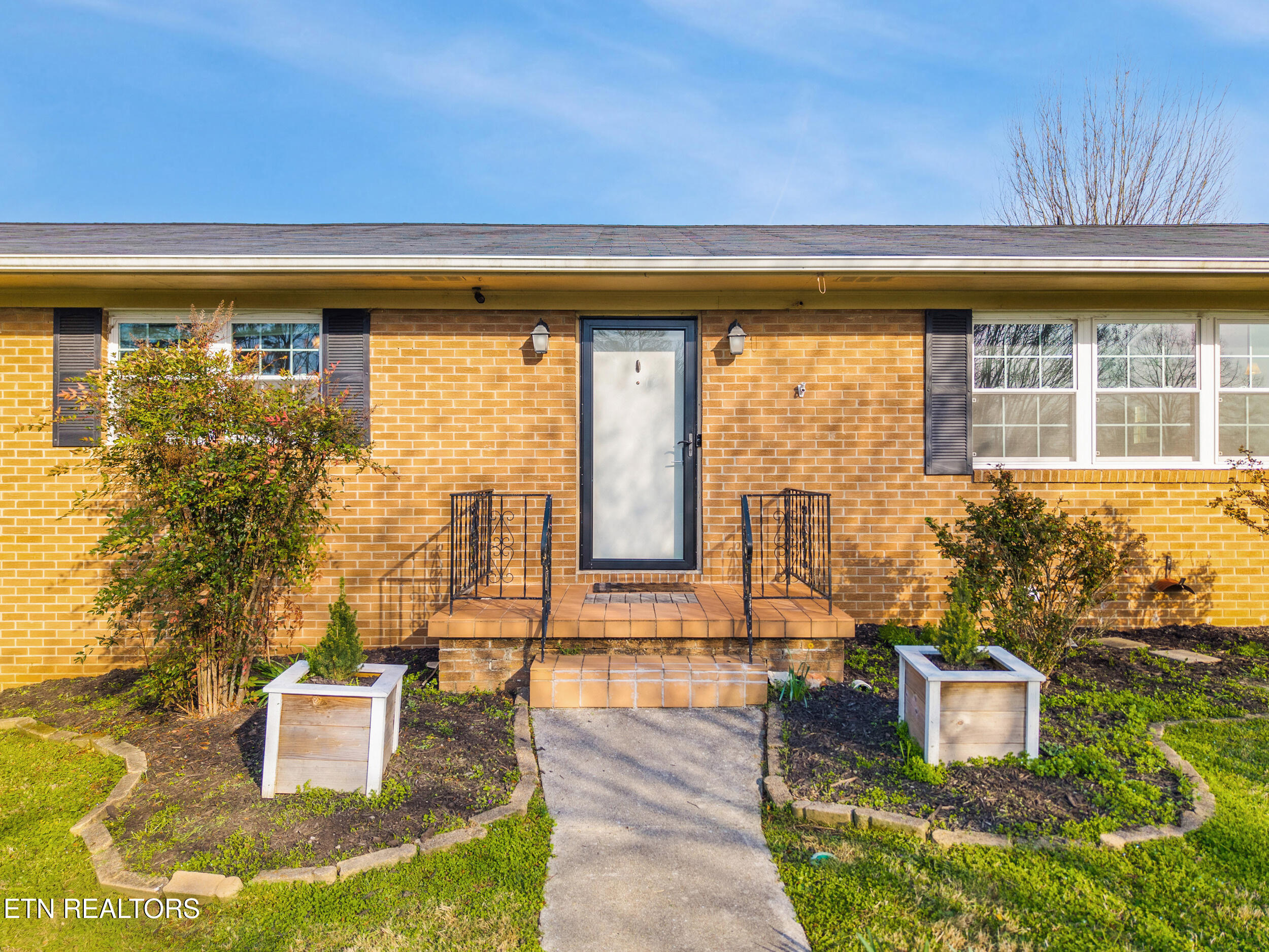 7552 Berkshire Boulevard Powell TN 37849