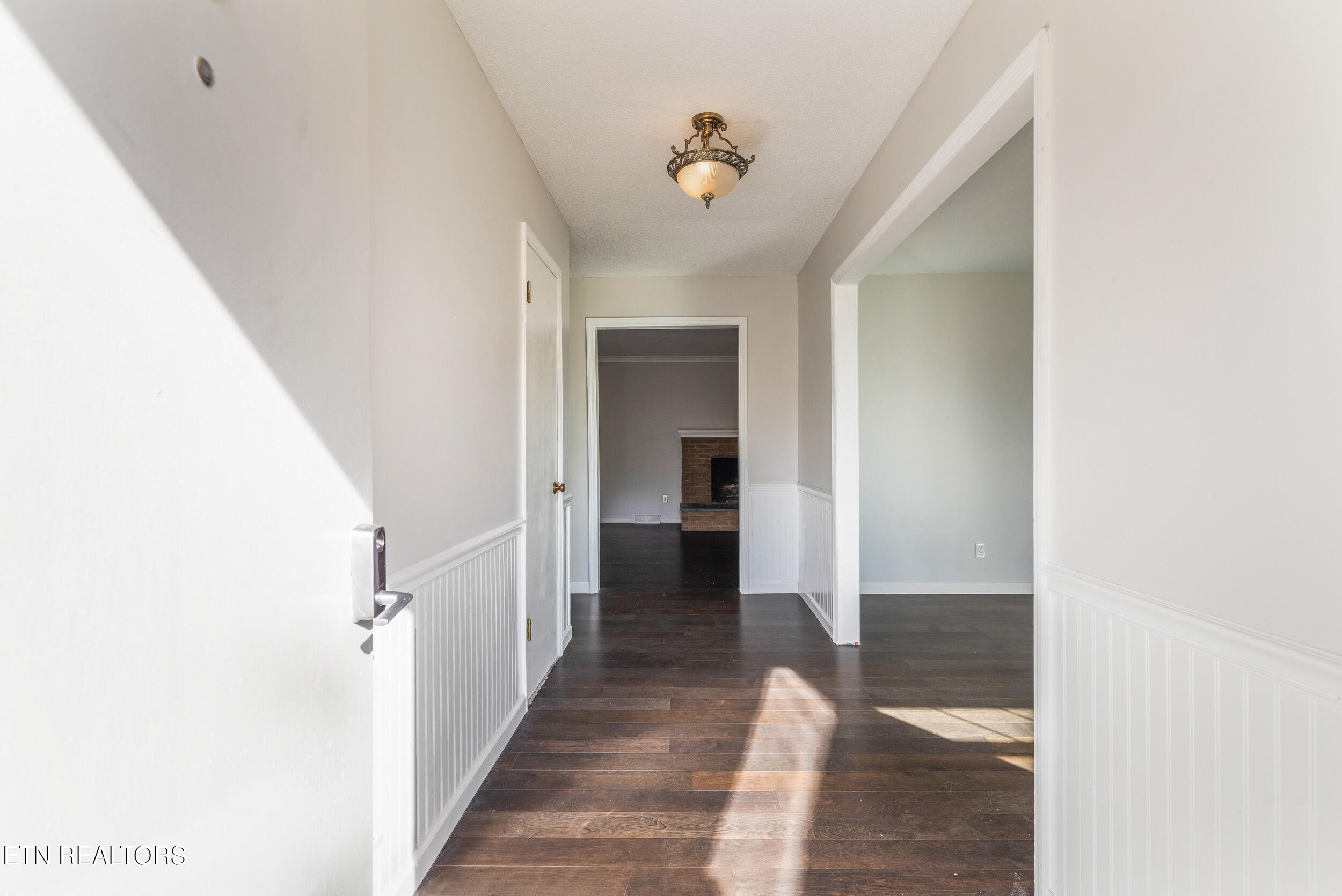 7552 Berkshire Boulevard Powell TN 37849