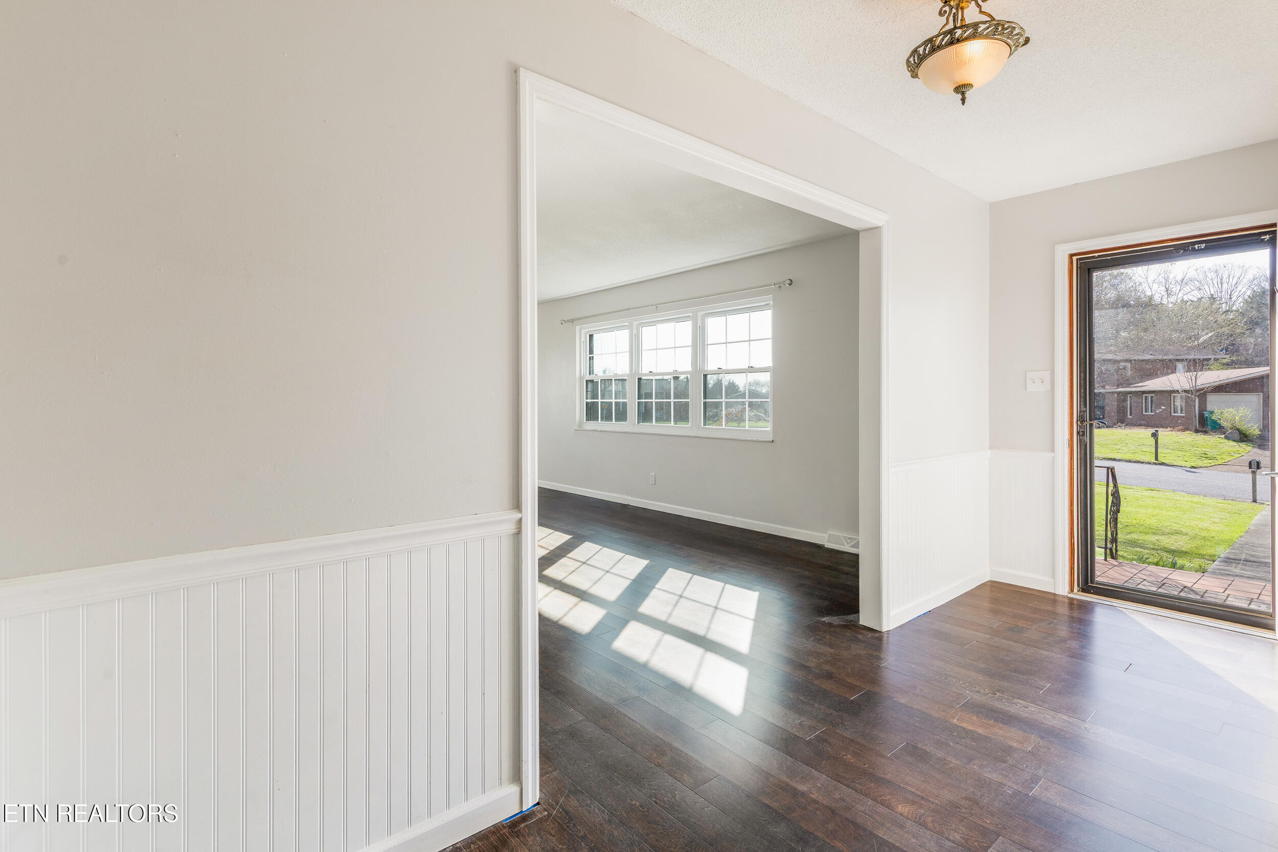 7552 Berkshire Boulevard Powell TN 37849