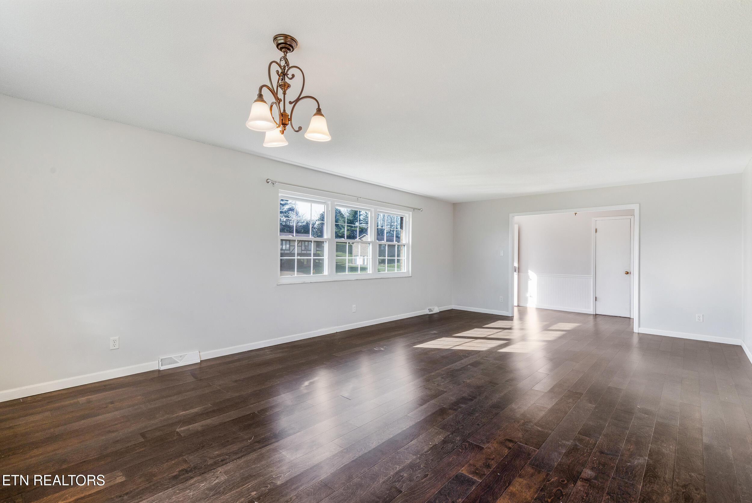 7552 Berkshire Boulevard Powell TN 37849