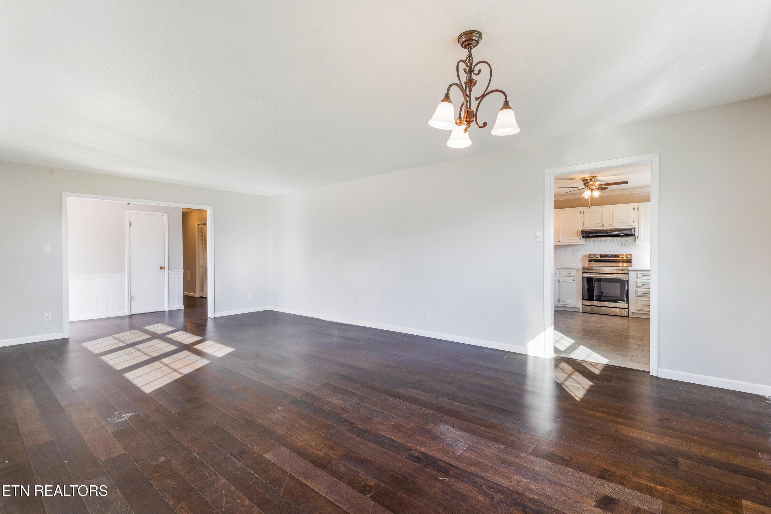7552 Berkshire Boulevard Powell TN 37849