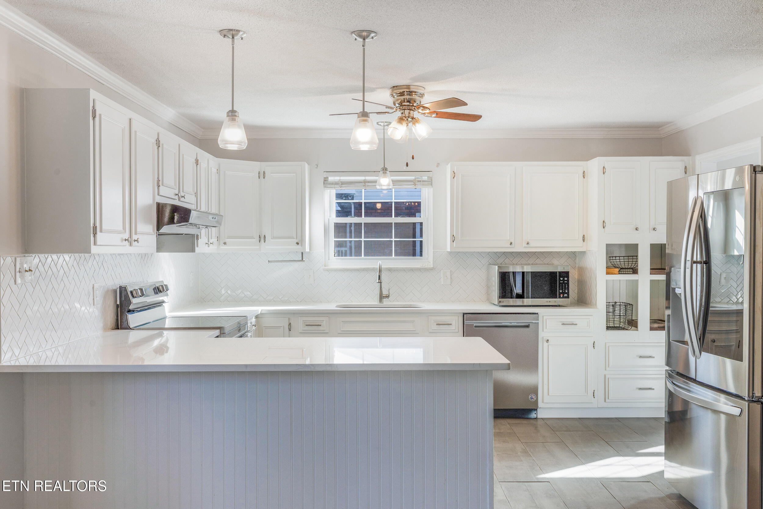 7552 Berkshire Boulevard Powell TN 37849