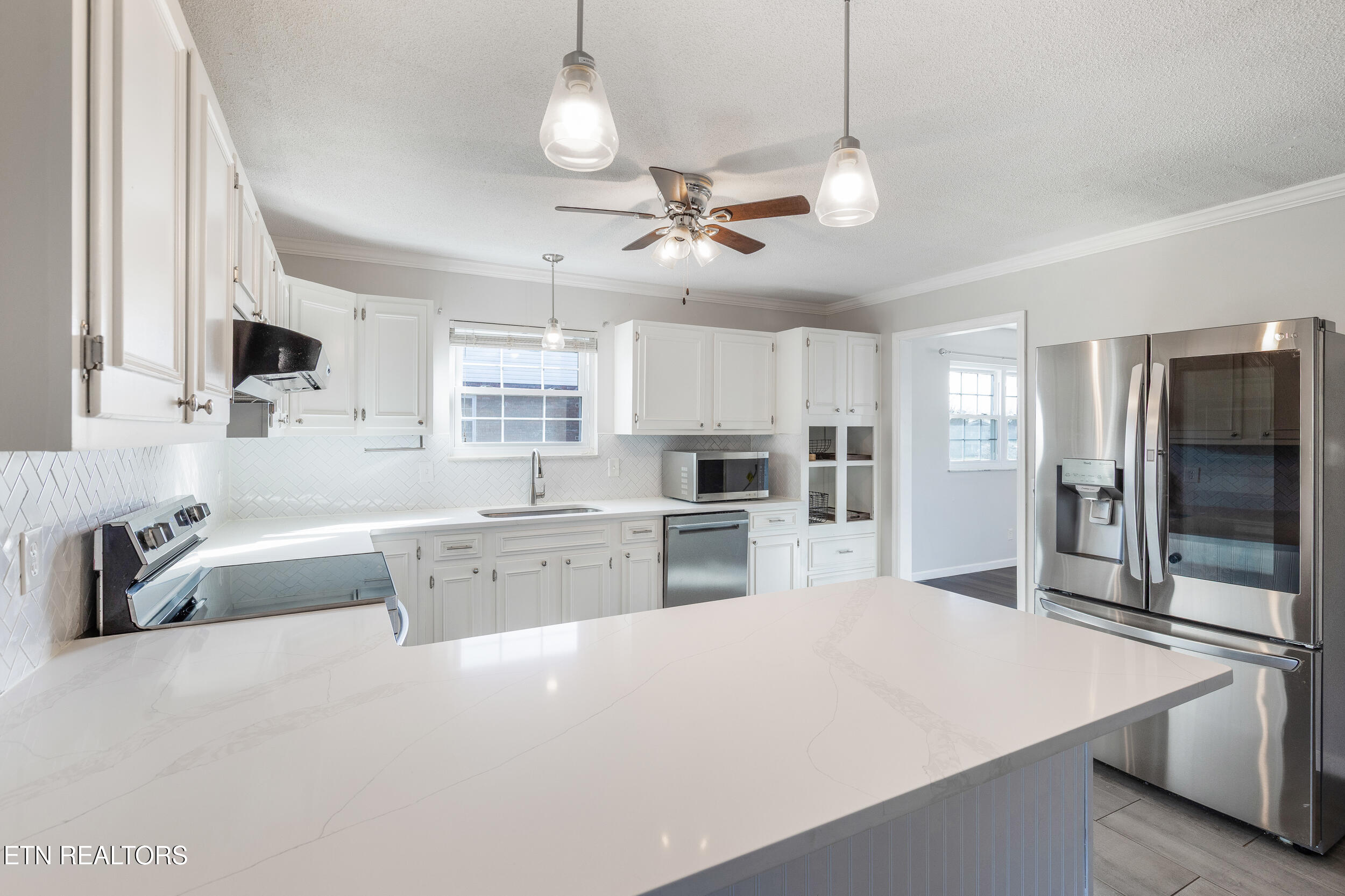 7552 Berkshire Boulevard Powell TN 37849