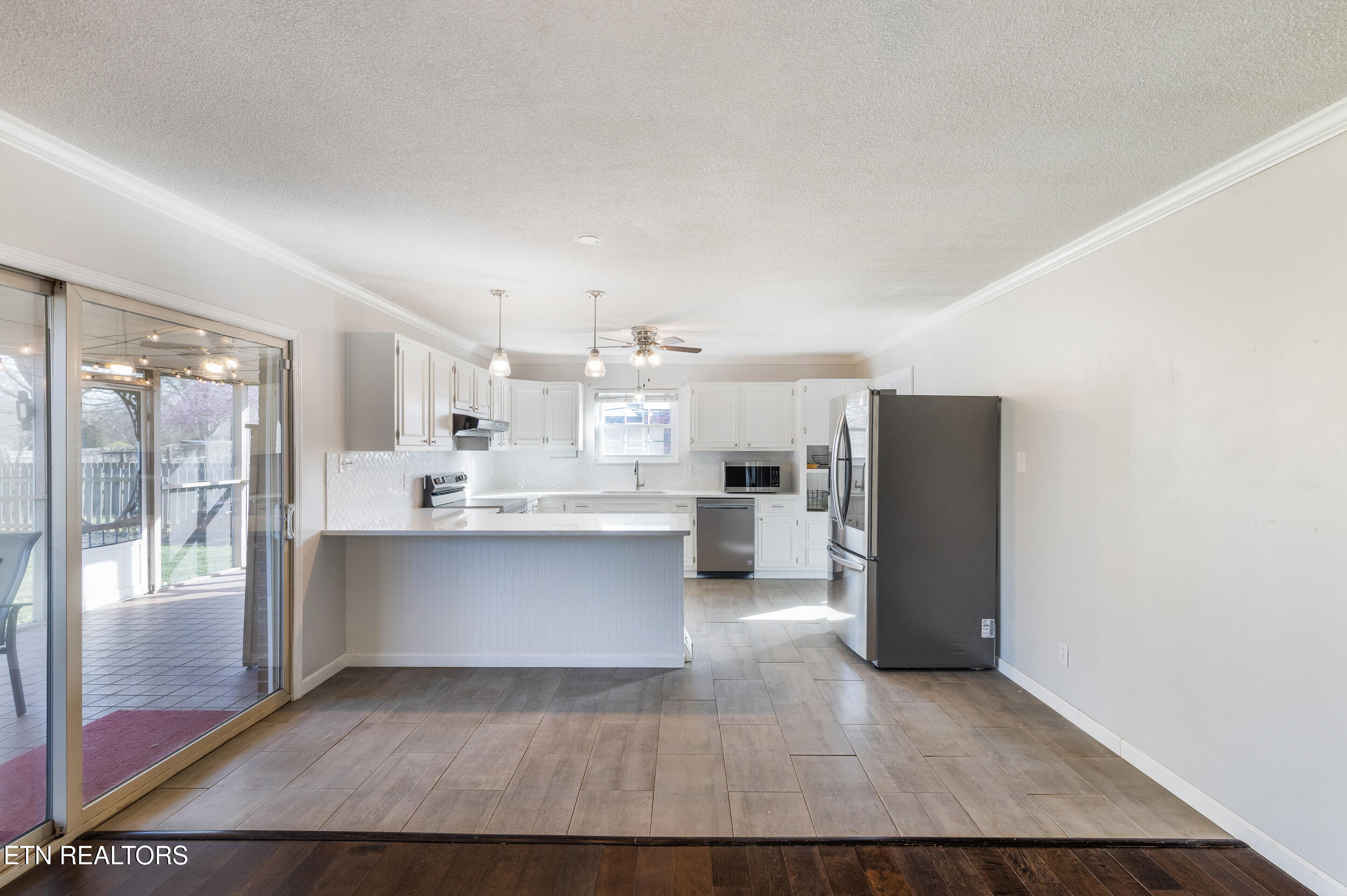 7552 Berkshire Boulevard Powell TN 37849