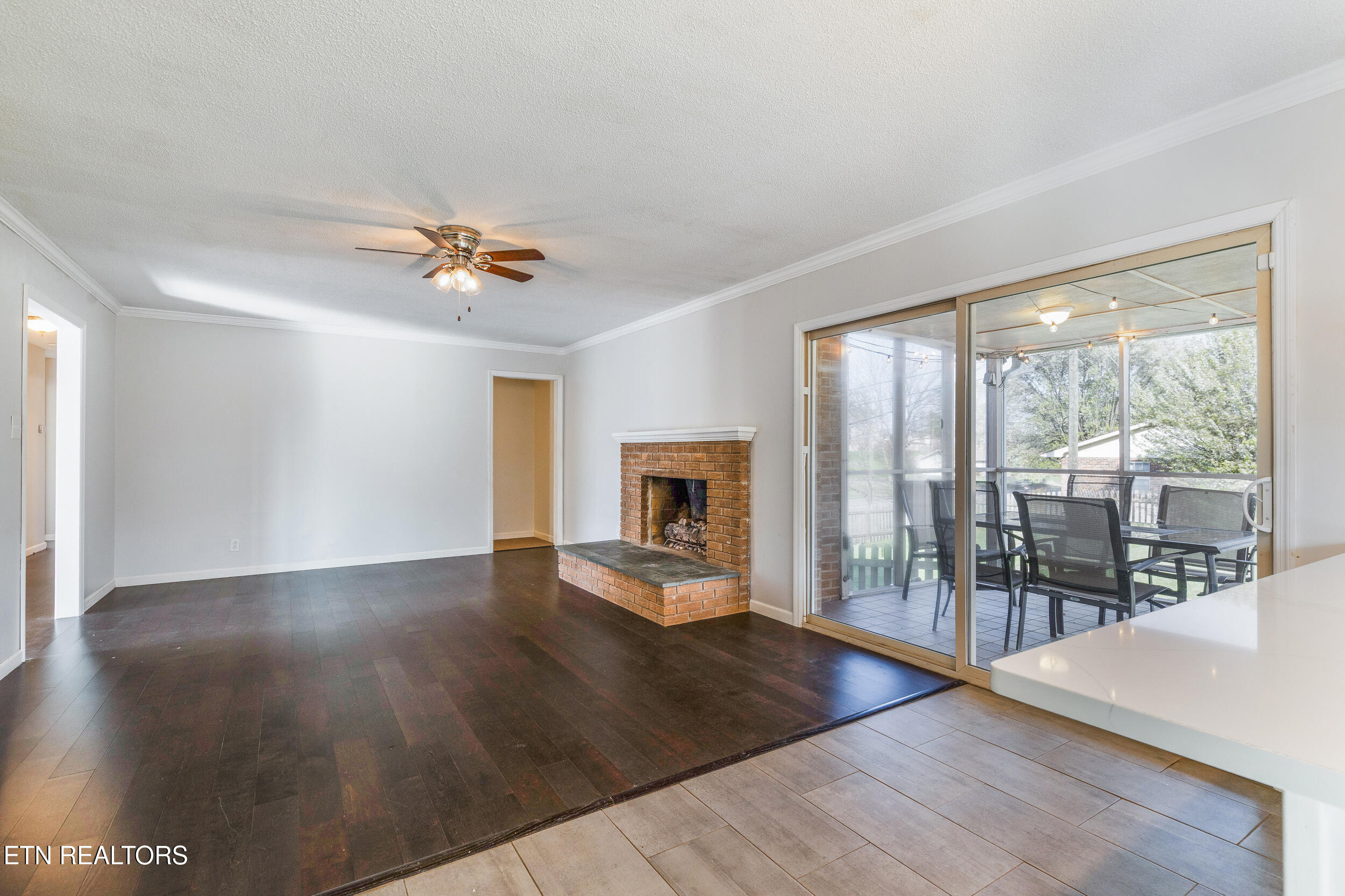 7552 Berkshire Boulevard Powell TN 37849