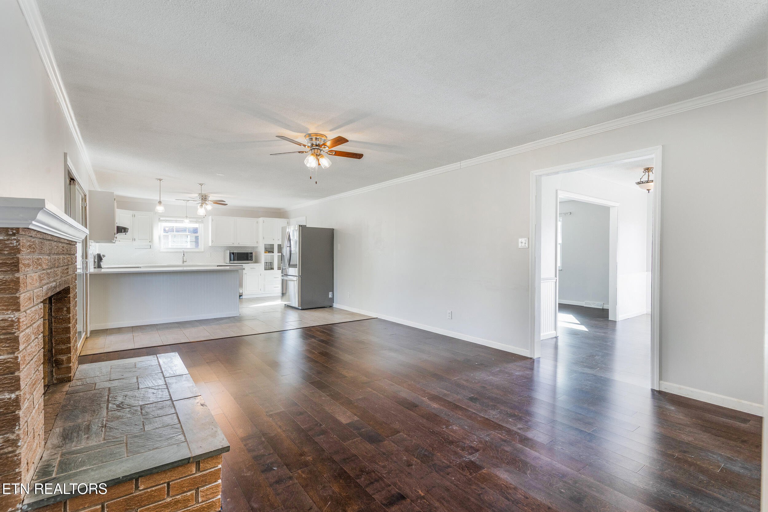 7552 Berkshire Boulevard Powell TN 37849