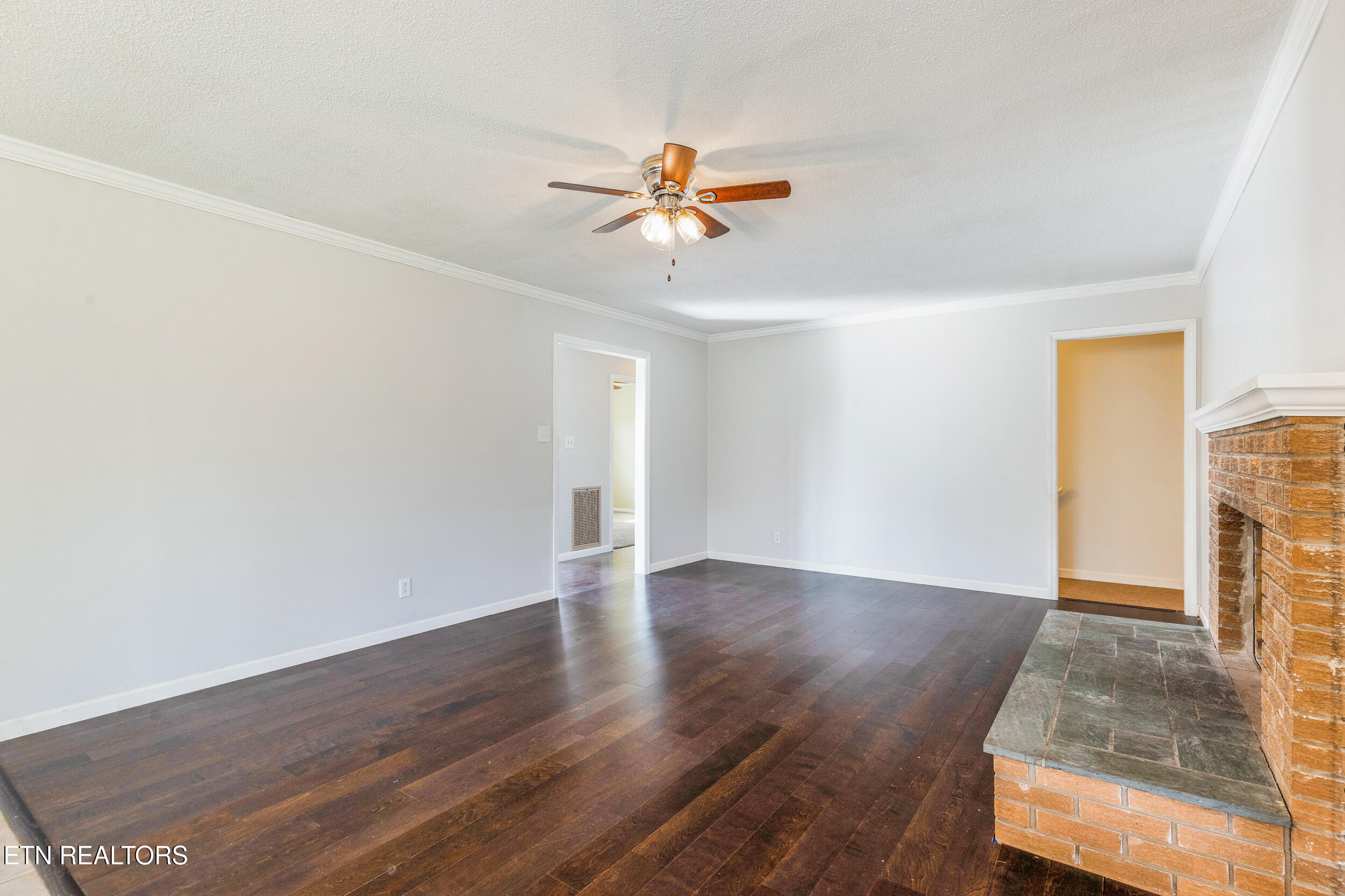 7552 Berkshire Boulevard Powell TN 37849