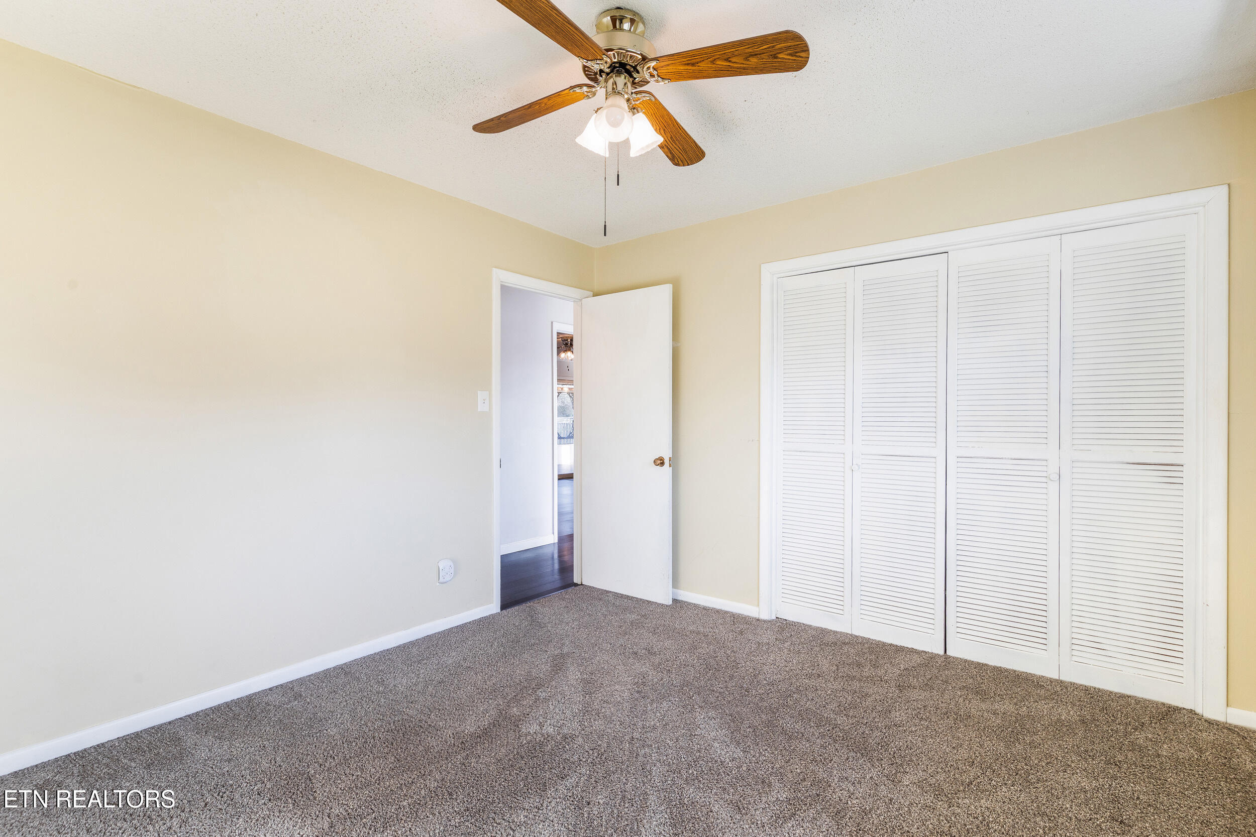 7552 Berkshire Boulevard Powell TN 37849