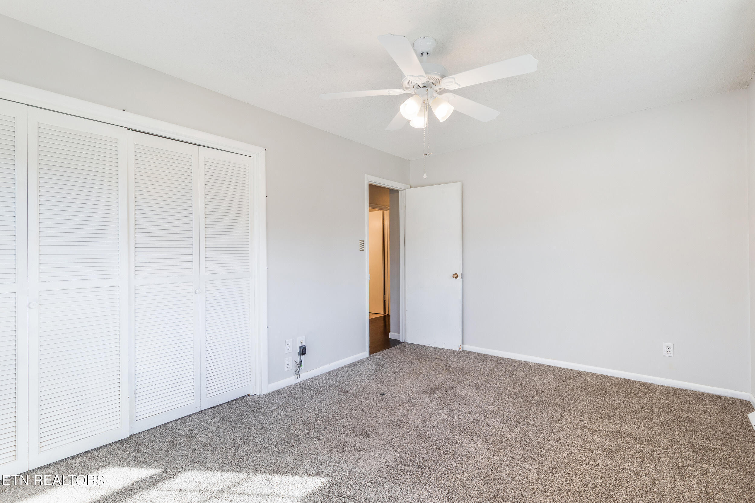 7552 Berkshire Boulevard Powell TN 37849