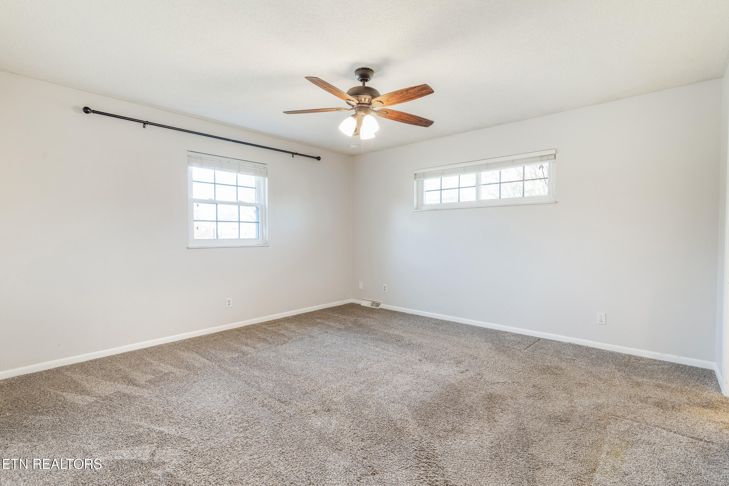7552 Berkshire Boulevard Powell TN 37849