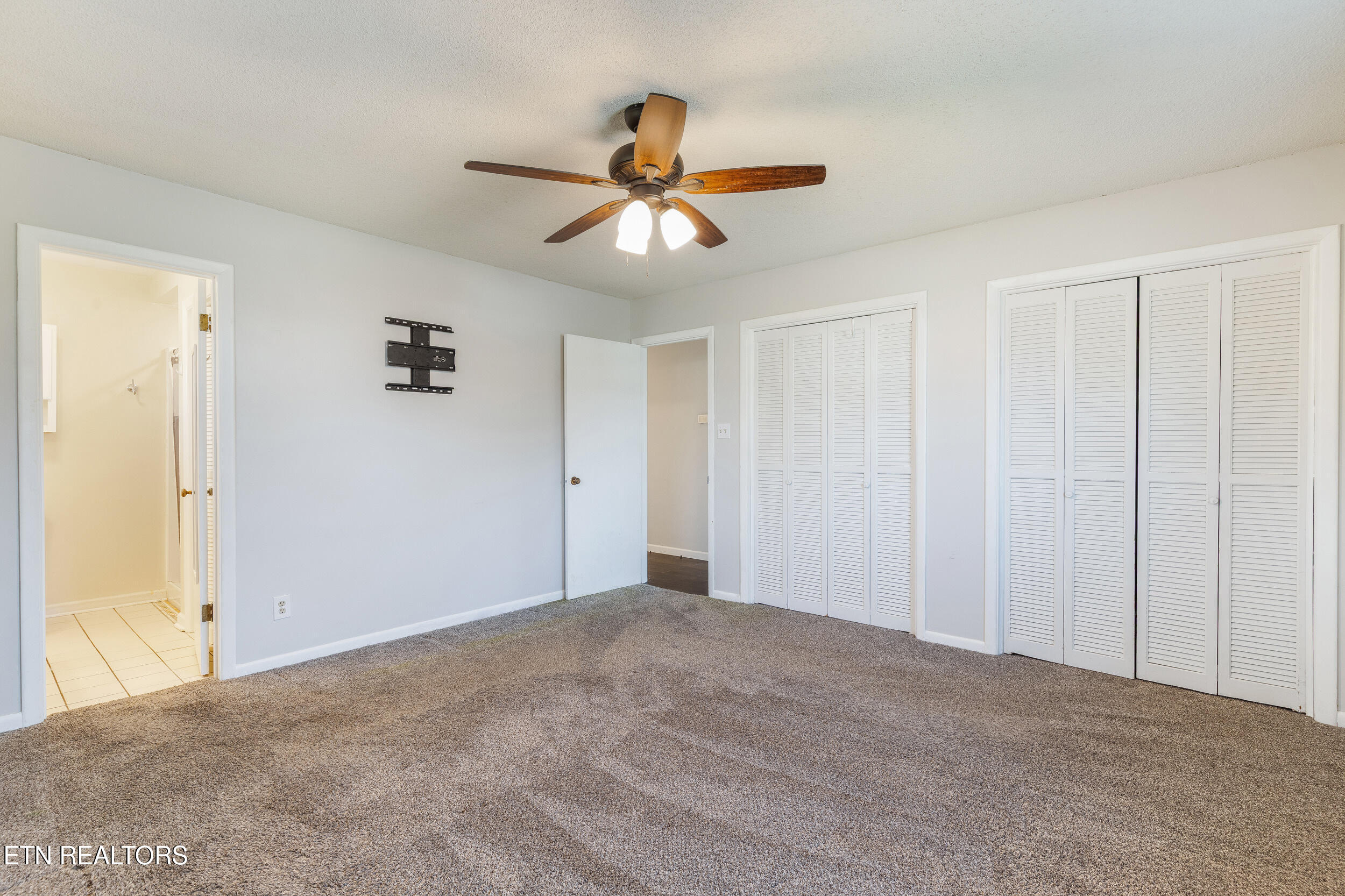 7552 Berkshire Boulevard Powell TN 37849