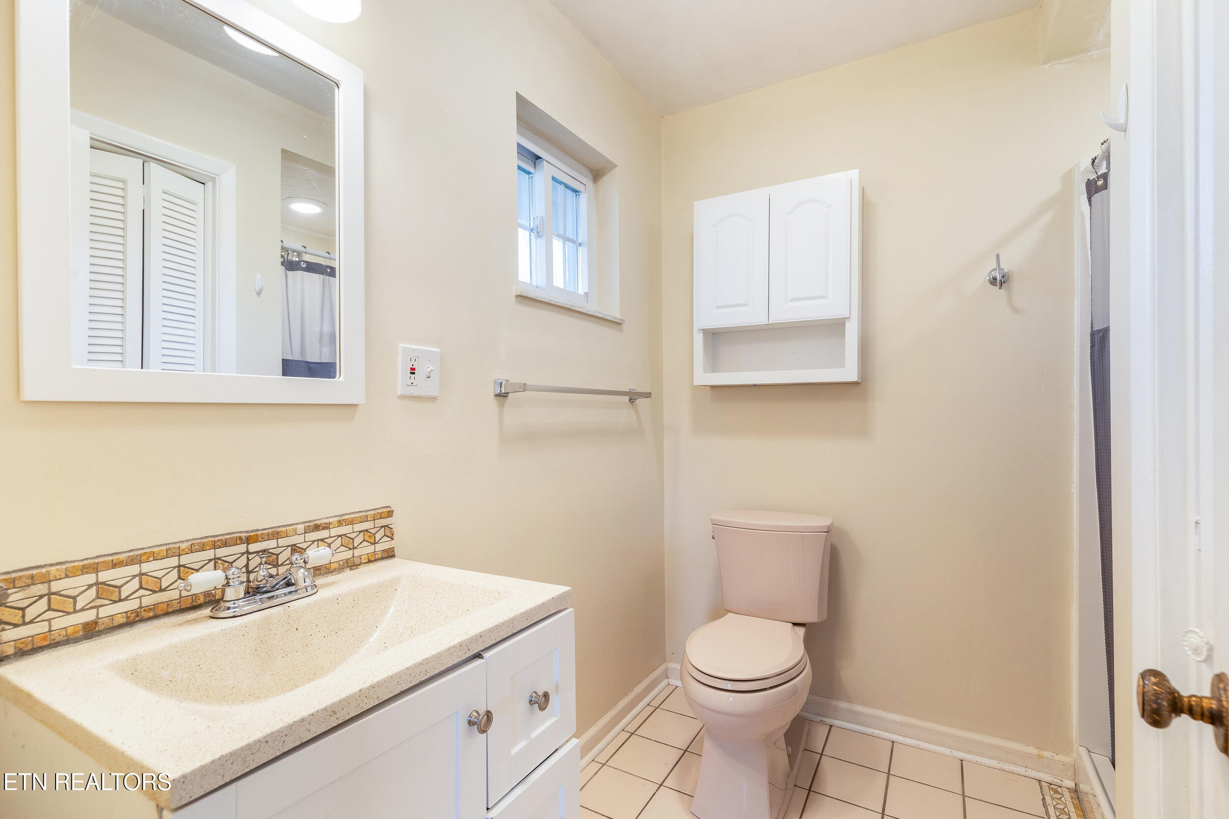 7552 Berkshire Boulevard Powell TN 37849