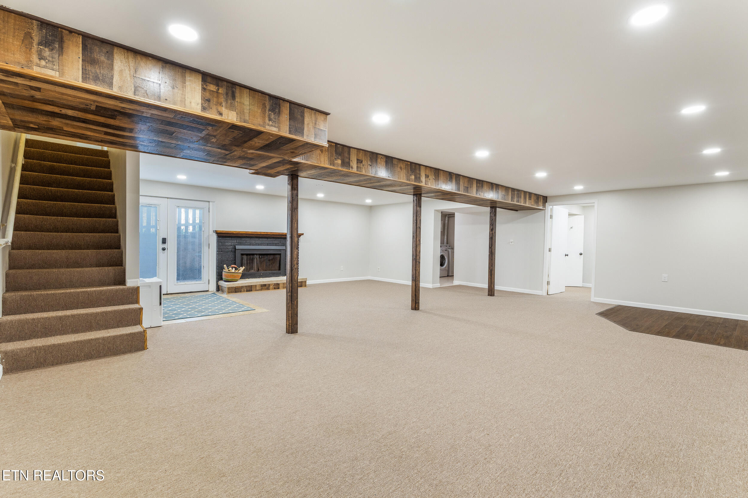 7552 Berkshire Boulevard Powell TN 37849