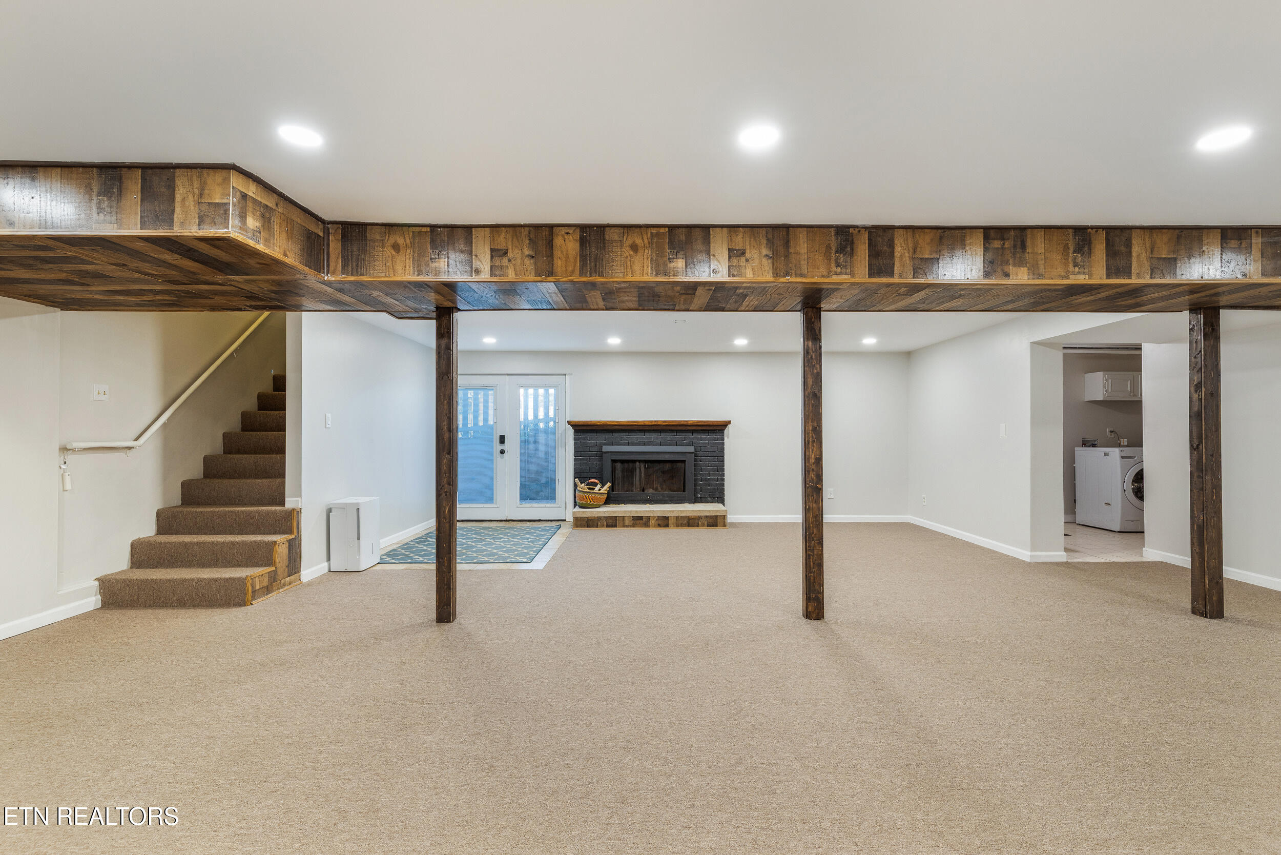 7552 Berkshire Boulevard Powell TN 37849