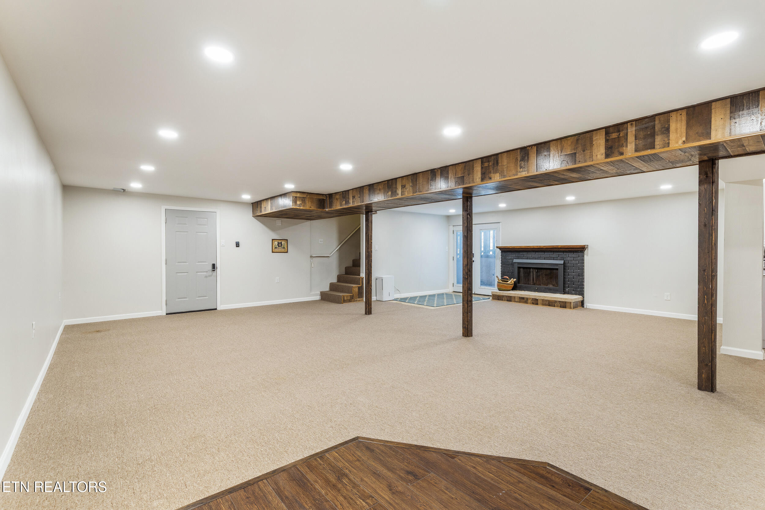 7552 Berkshire Boulevard Powell TN 37849