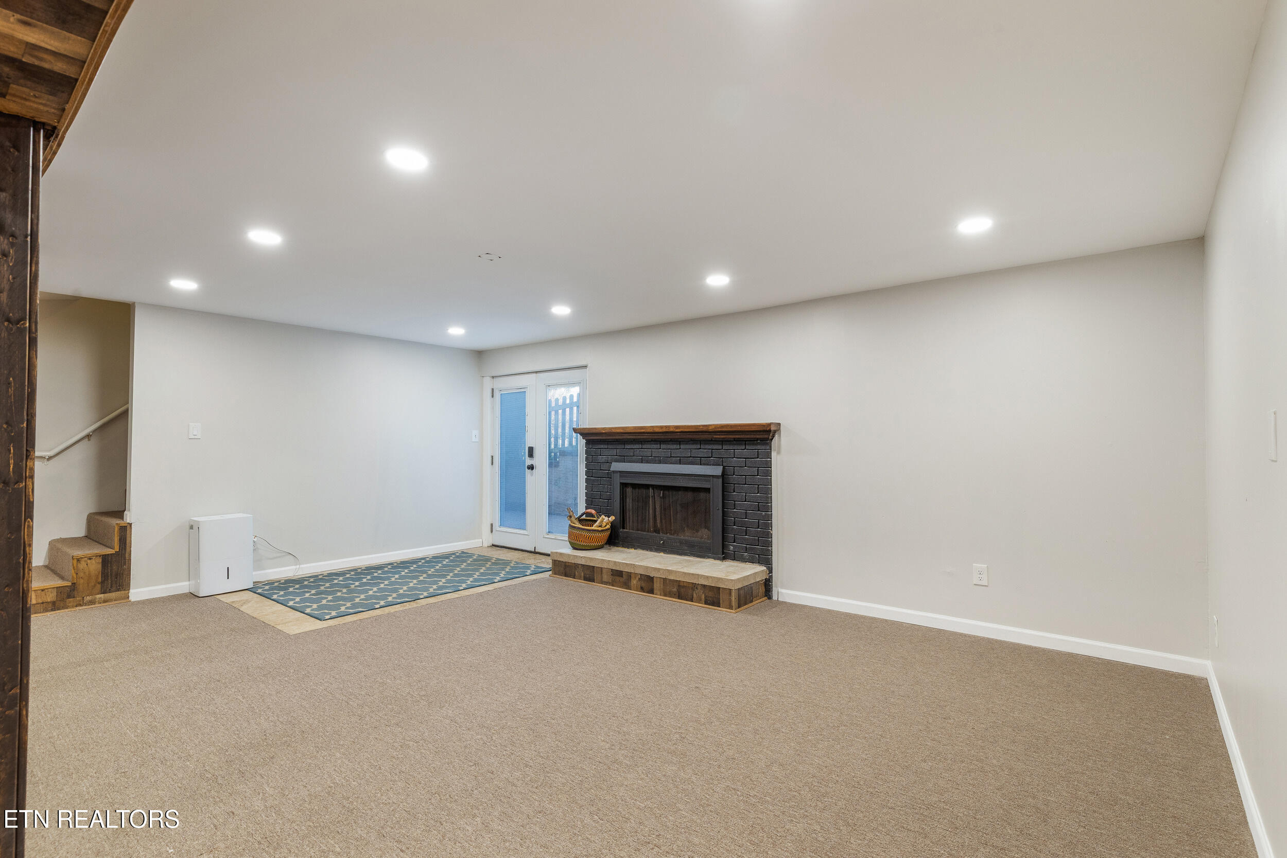 7552 Berkshire Boulevard Powell TN 37849
