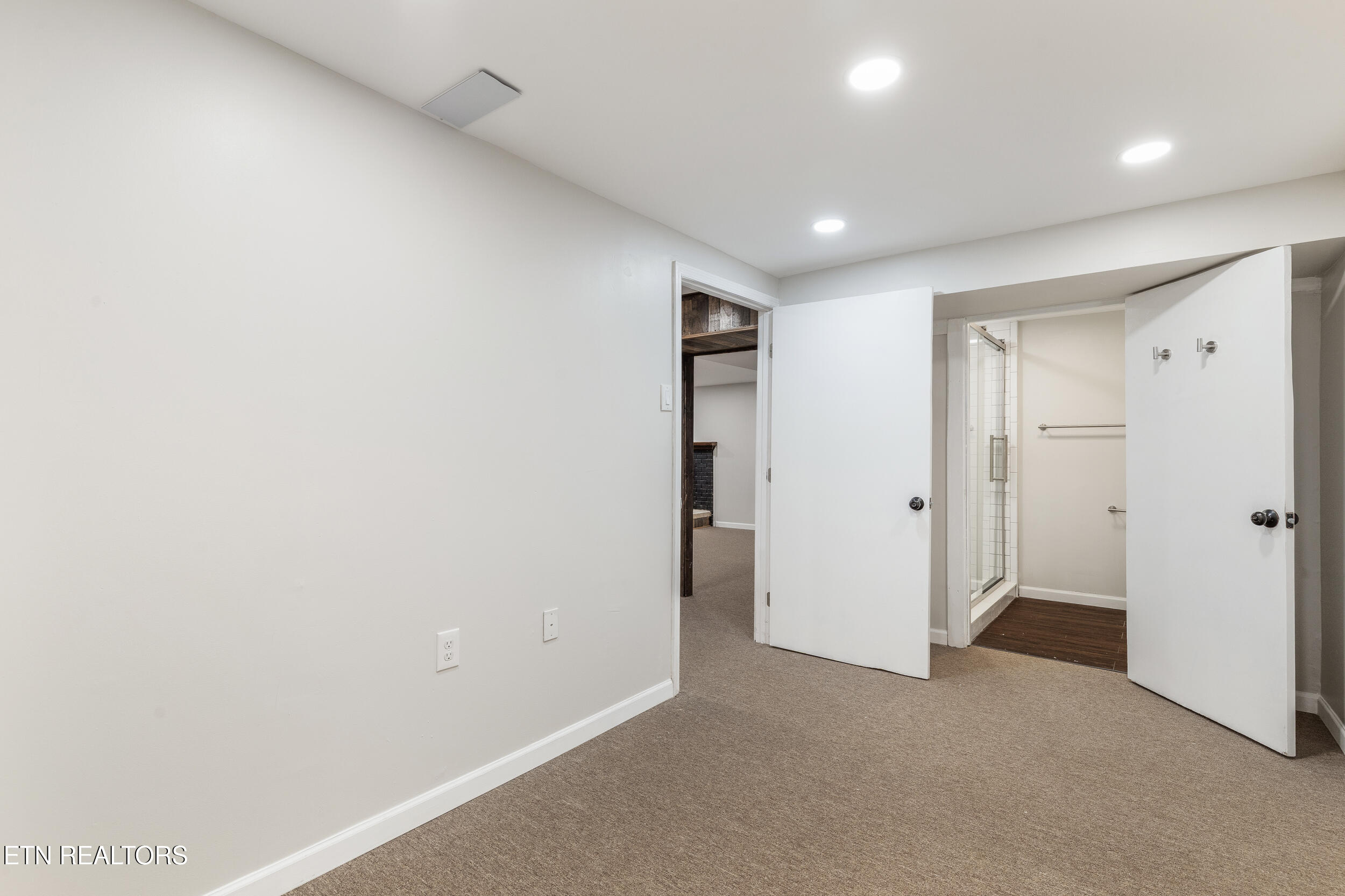 7552 Berkshire Boulevard Powell TN 37849