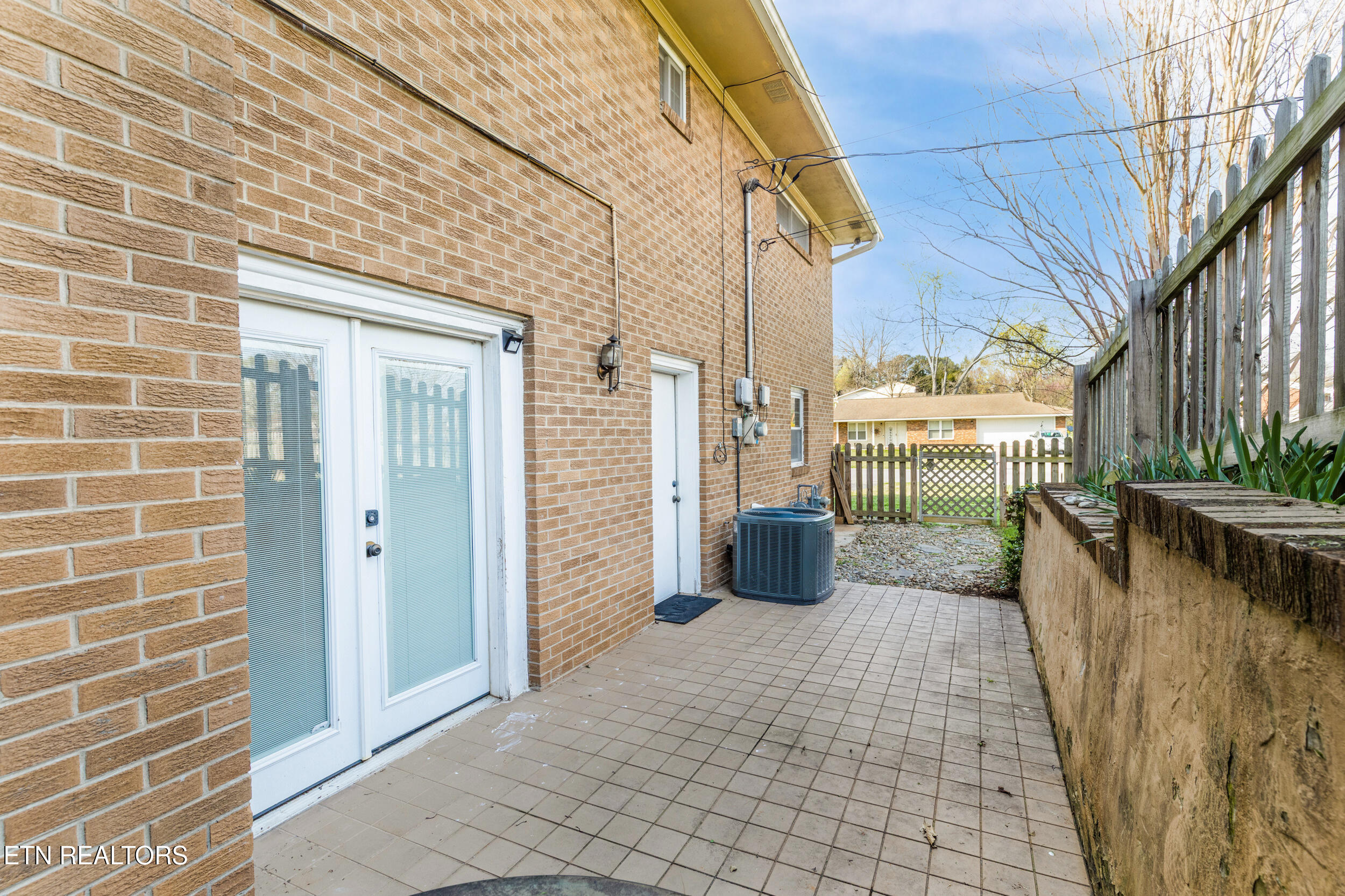 7552 Berkshire Boulevard Powell TN 37849