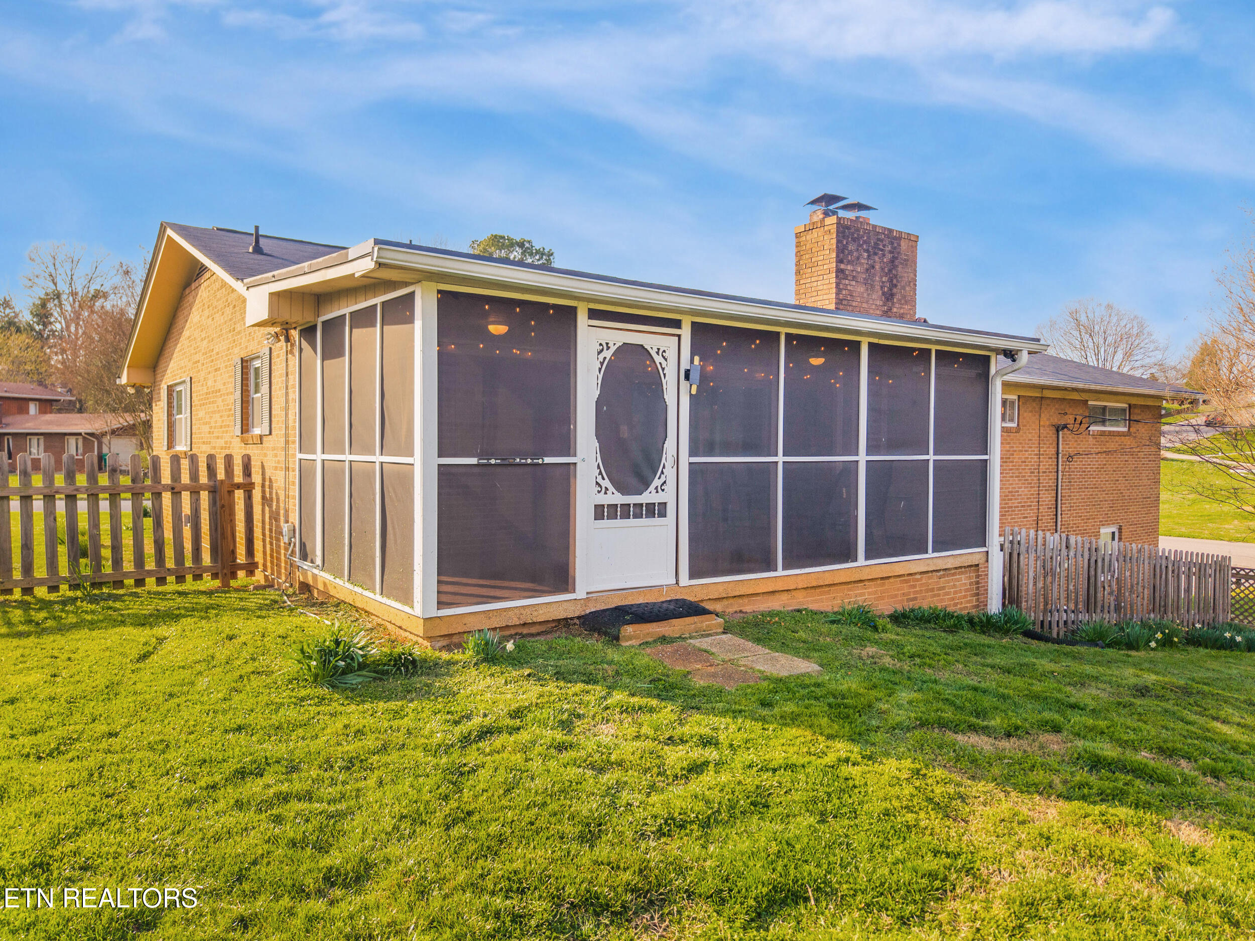7552 Berkshire Boulevard Powell TN 37849