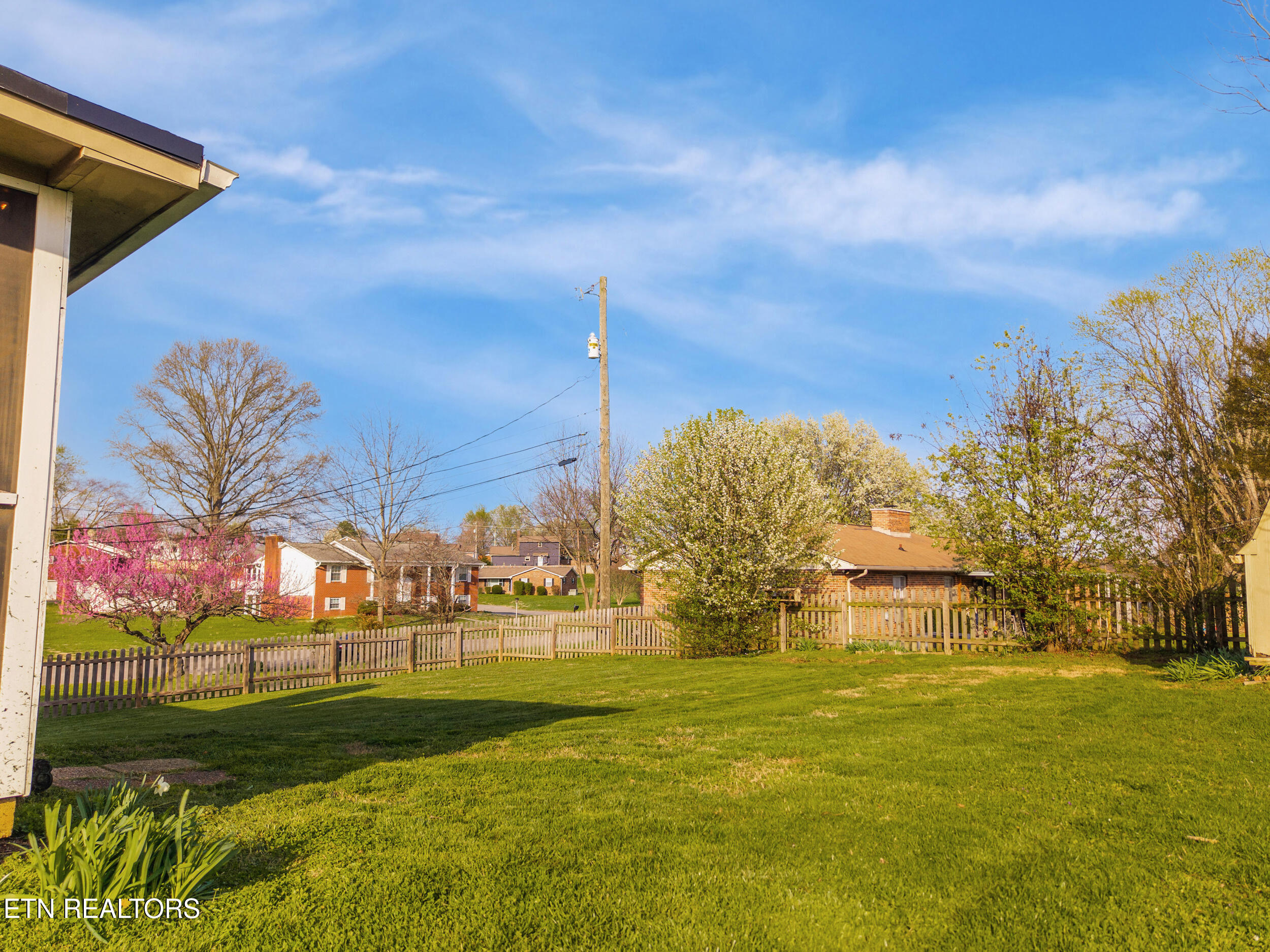 7552 Berkshire Boulevard Powell TN 37849
