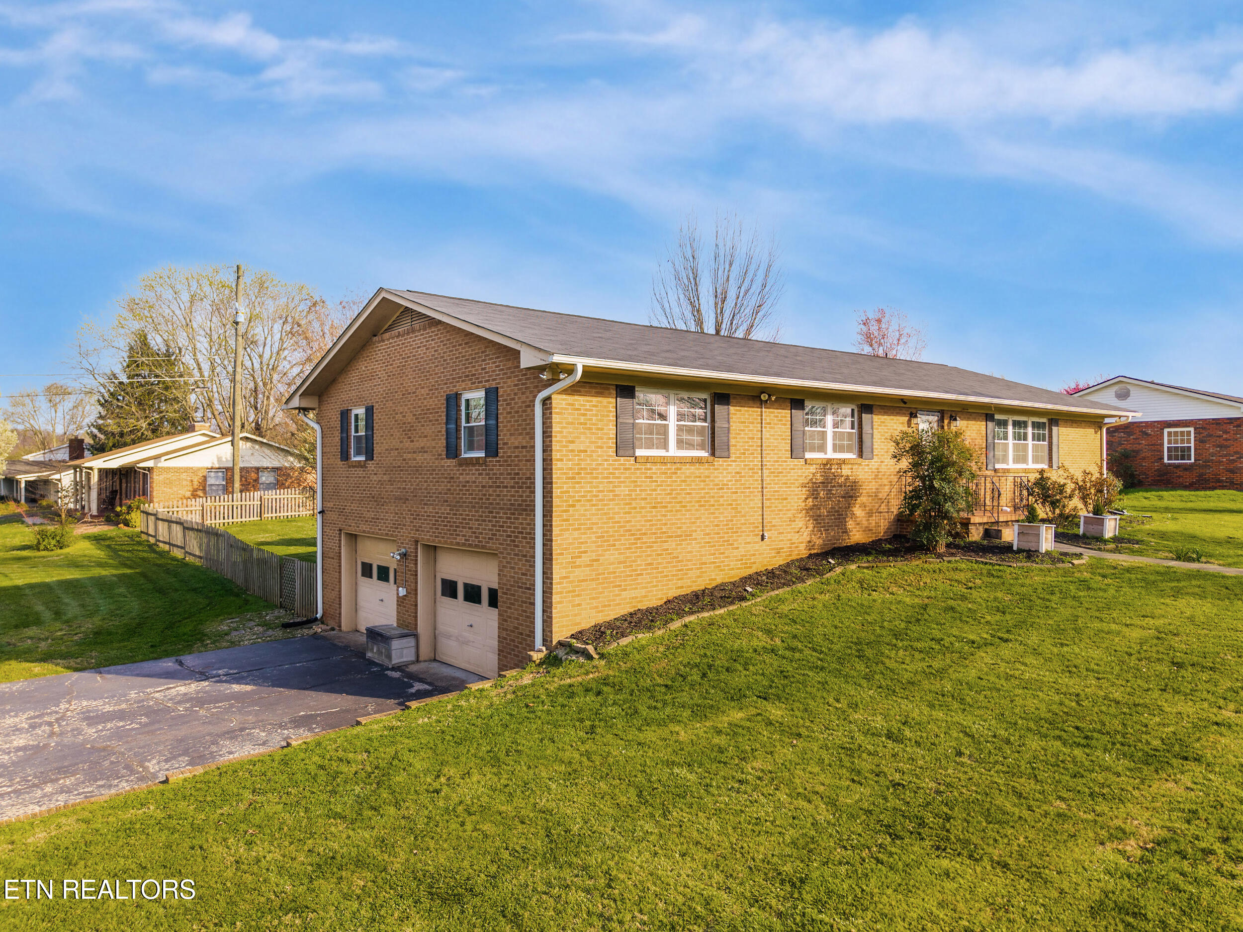 7552 Berkshire Boulevard Powell TN 37849