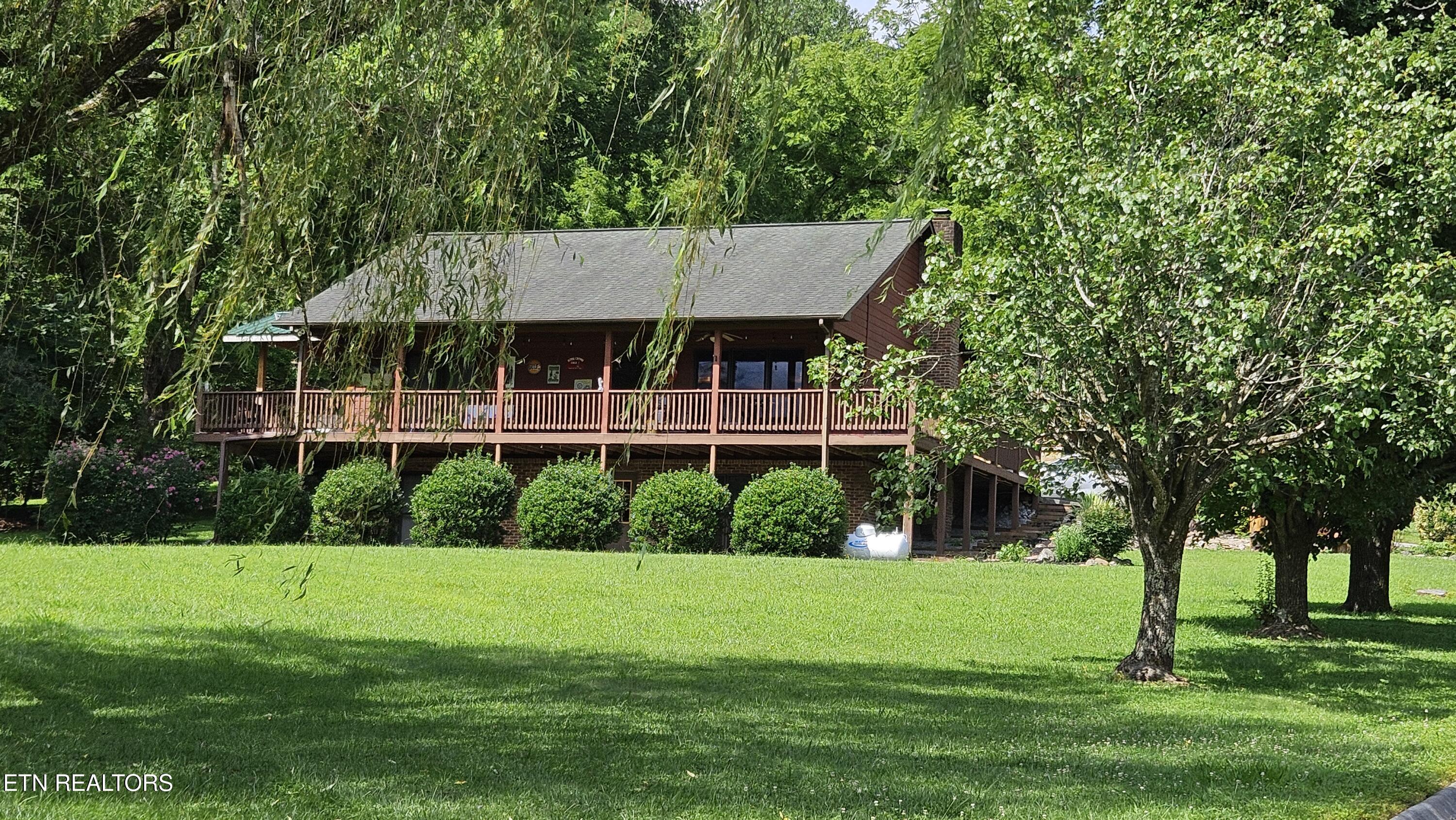 3919 Ole Smoky Way Sevierville TN 37862