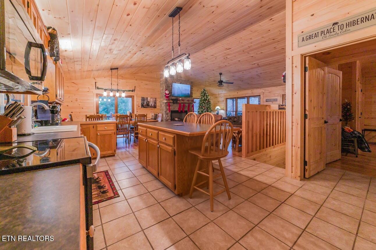 3919 Ole Smoky Way Sevierville TN 37862