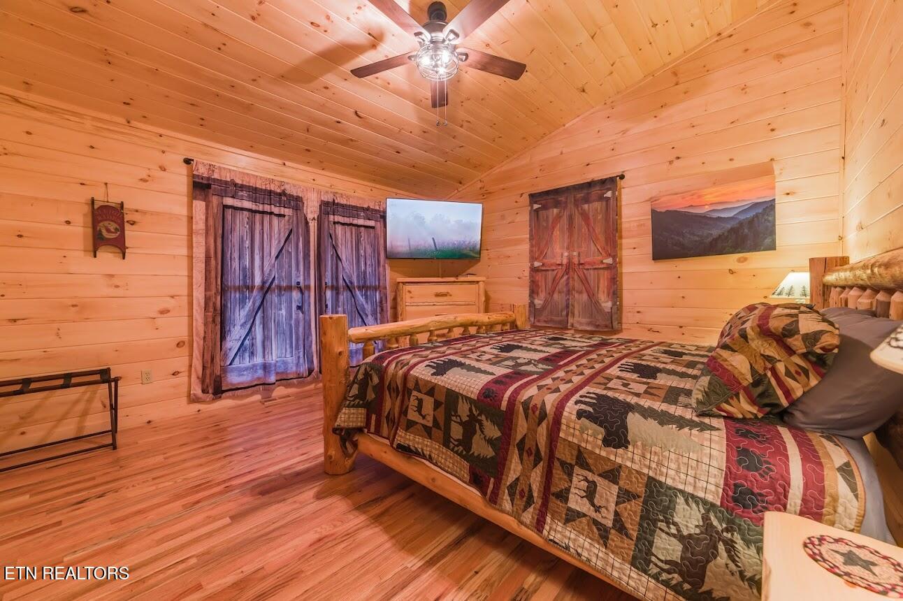 3919 Ole Smoky Way Sevierville TN 37862