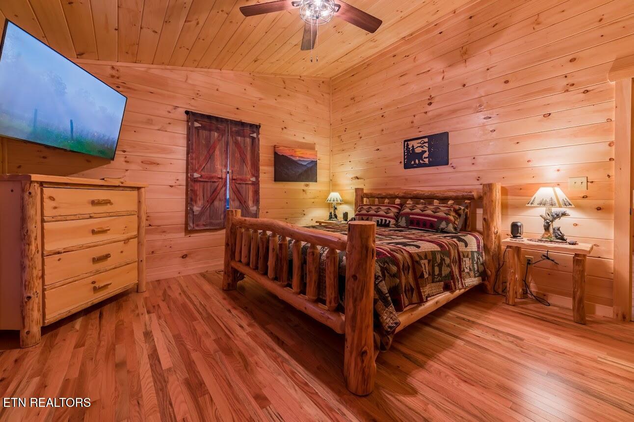 3919 Ole Smoky Way Sevierville TN 37862