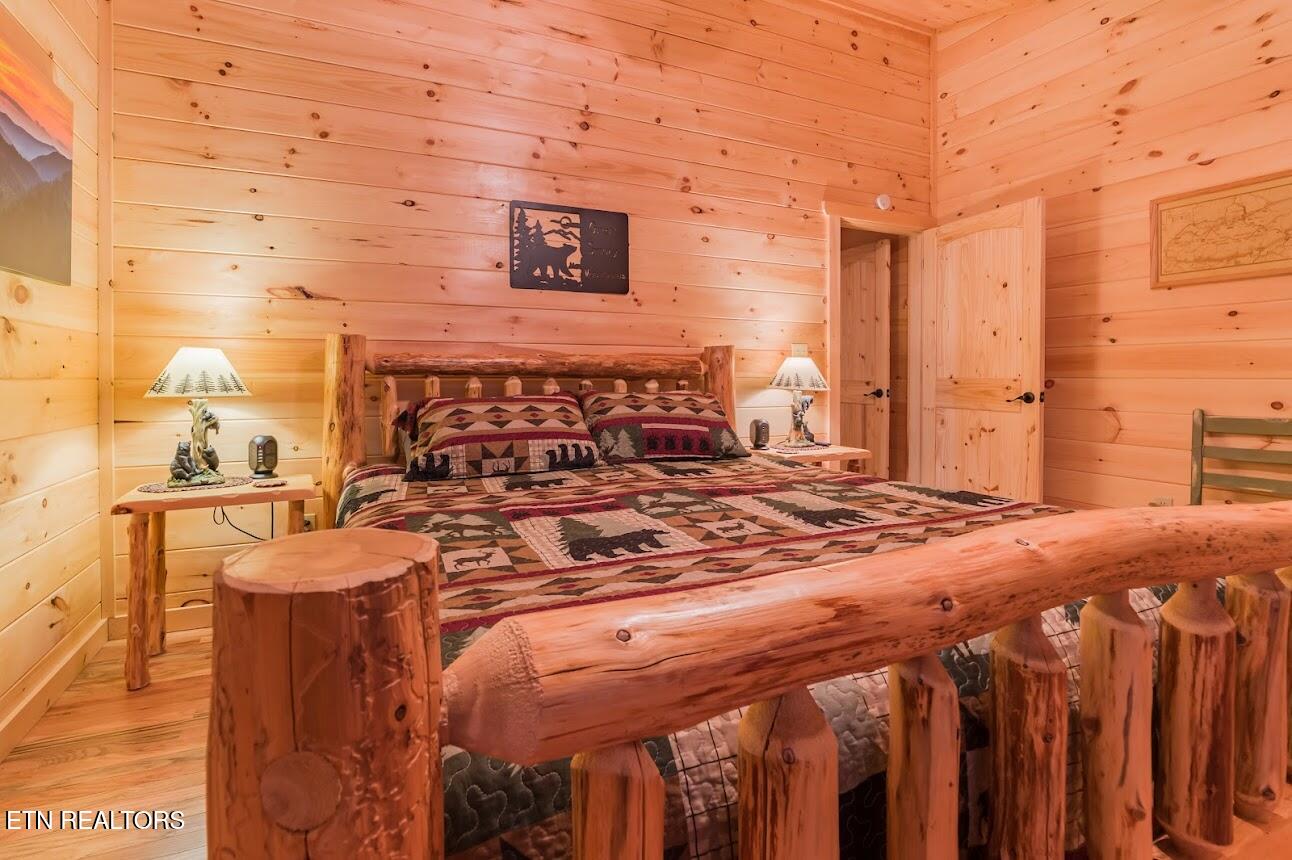3919 Ole Smoky Way Sevierville TN 37862