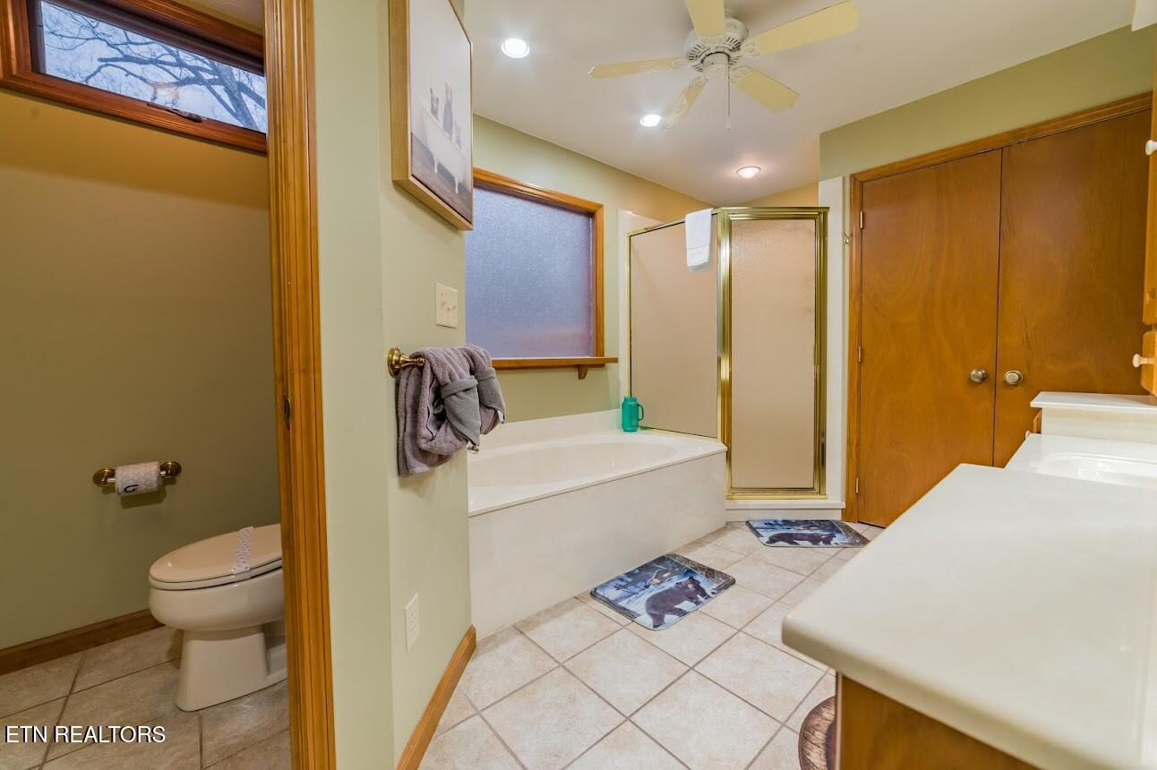 3919 Ole Smoky Way Sevierville TN 37862