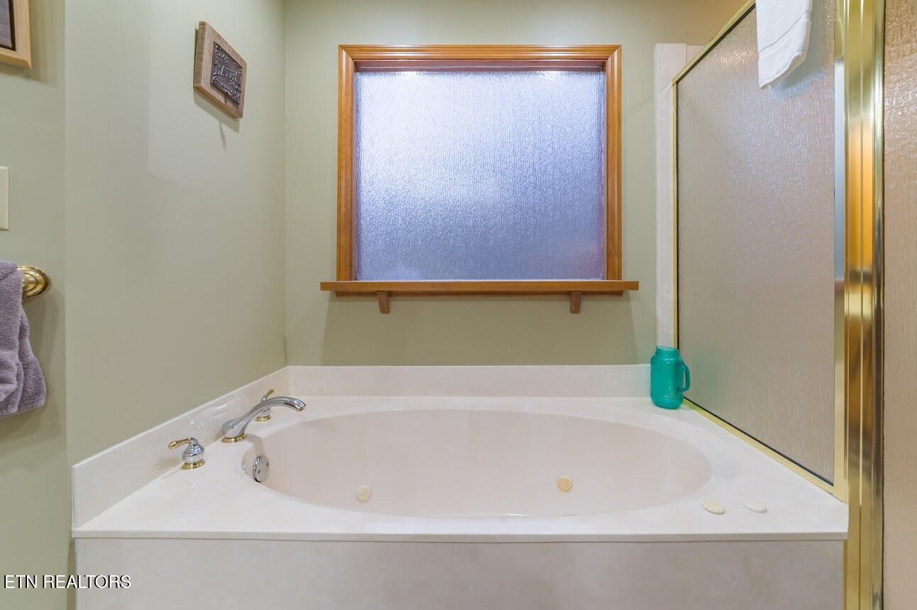 3919 Ole Smoky Way Sevierville TN 37862