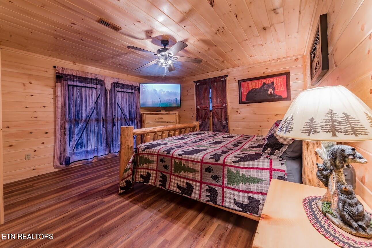 3919 Ole Smoky Way Sevierville TN 37862