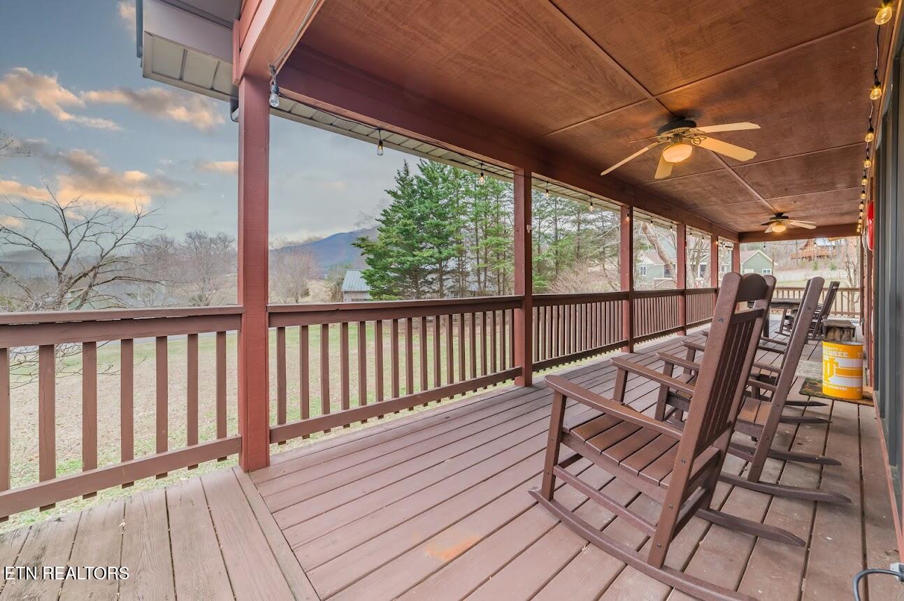 3919 Ole Smoky Way Sevierville TN 37862