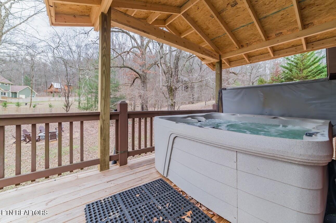 3919 Ole Smoky Way Sevierville TN 37862